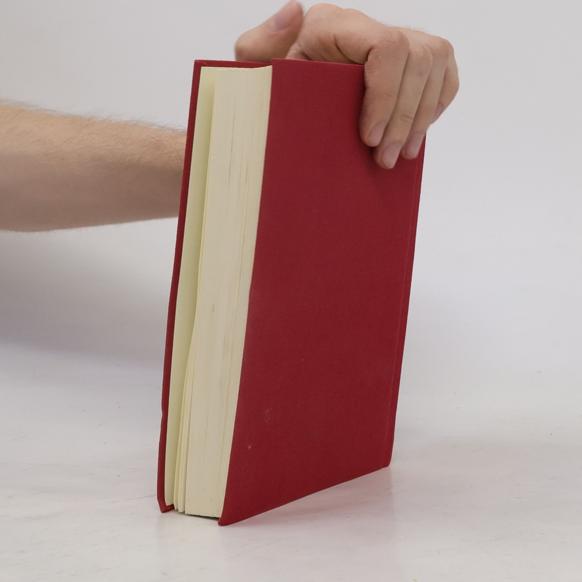 Patricia Highsmith Die Augen der Mrs. Blynn