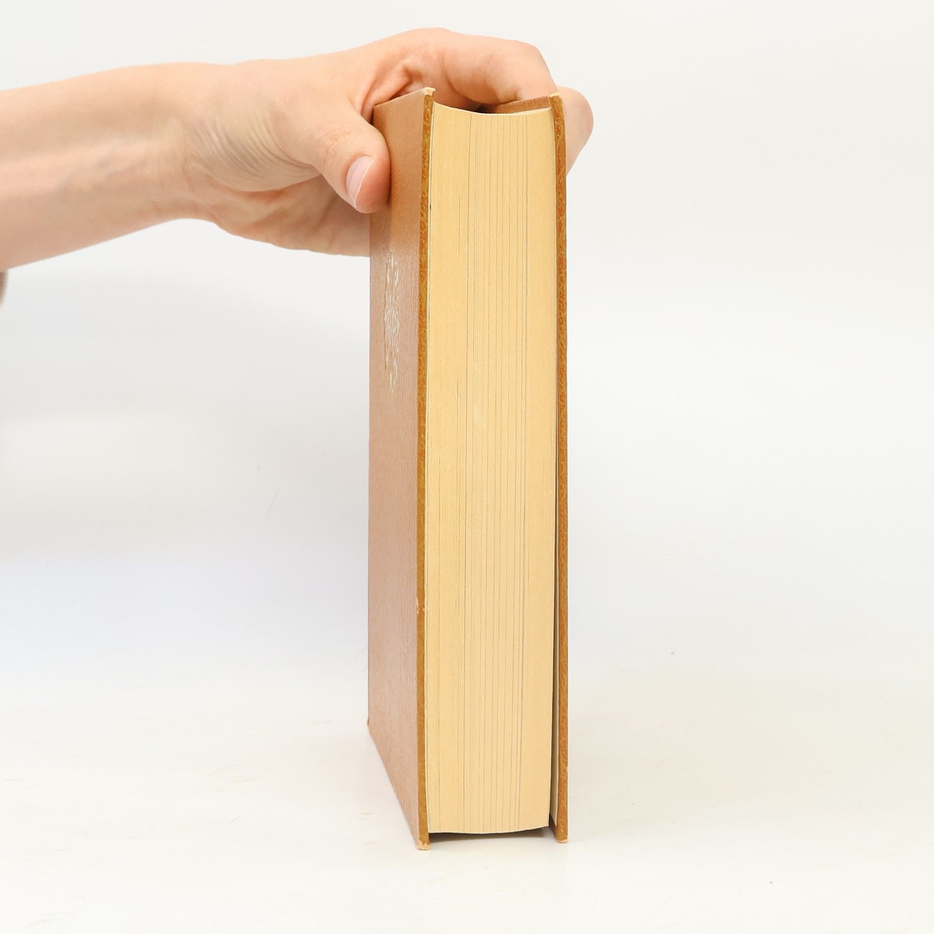 Robert Byrne Reader's Digest Auswahlbücher. Der Damm. Die Eroberung einer Kleinstadt. Alles in Butter. Der Pilot und das Kind
