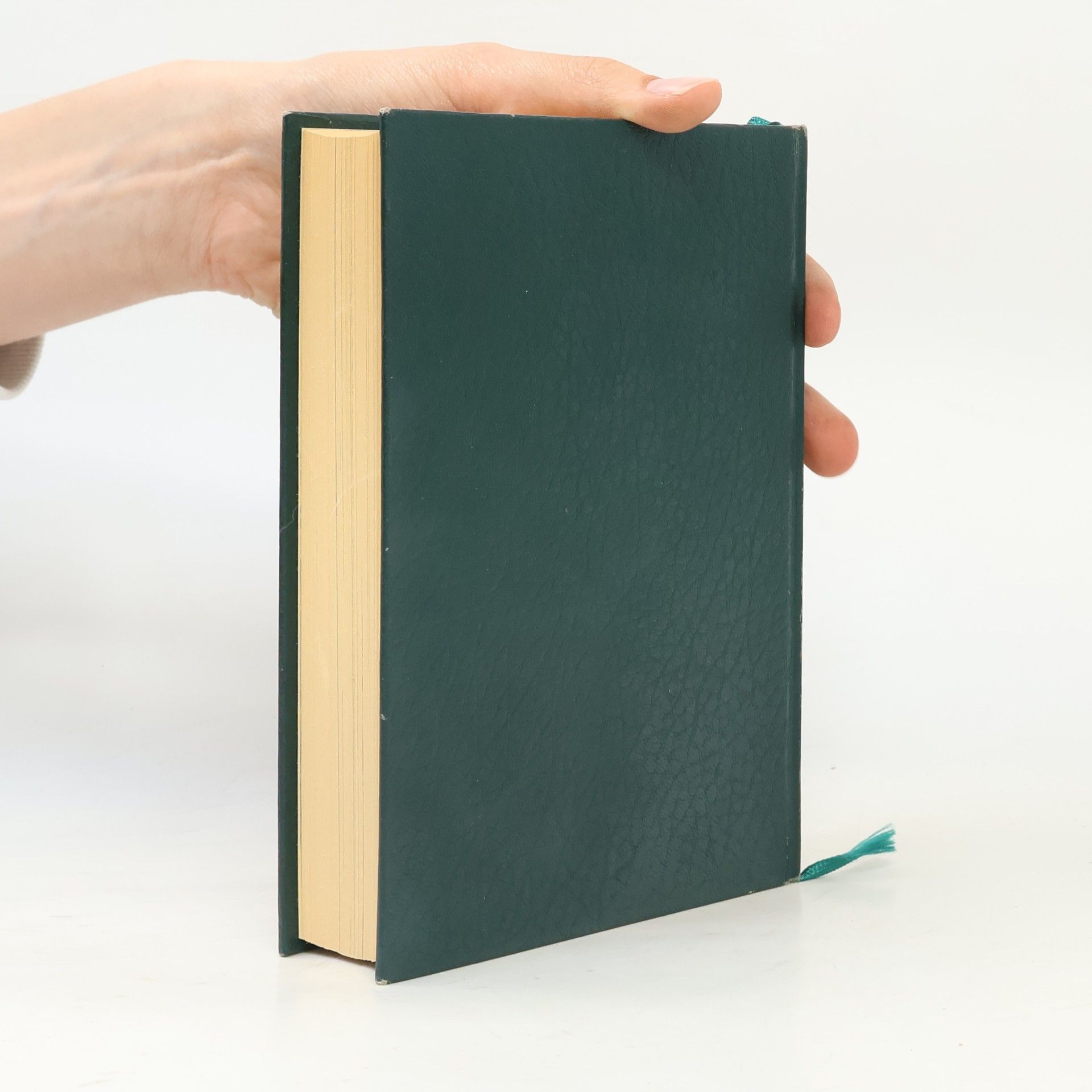 Auteurscollectief Reader's Digest Auswahlbücher. Die Löwen. Was weiß die Taube auf dem Dach von Liebe. Kaffern-Boy. Durch die Schneewüste