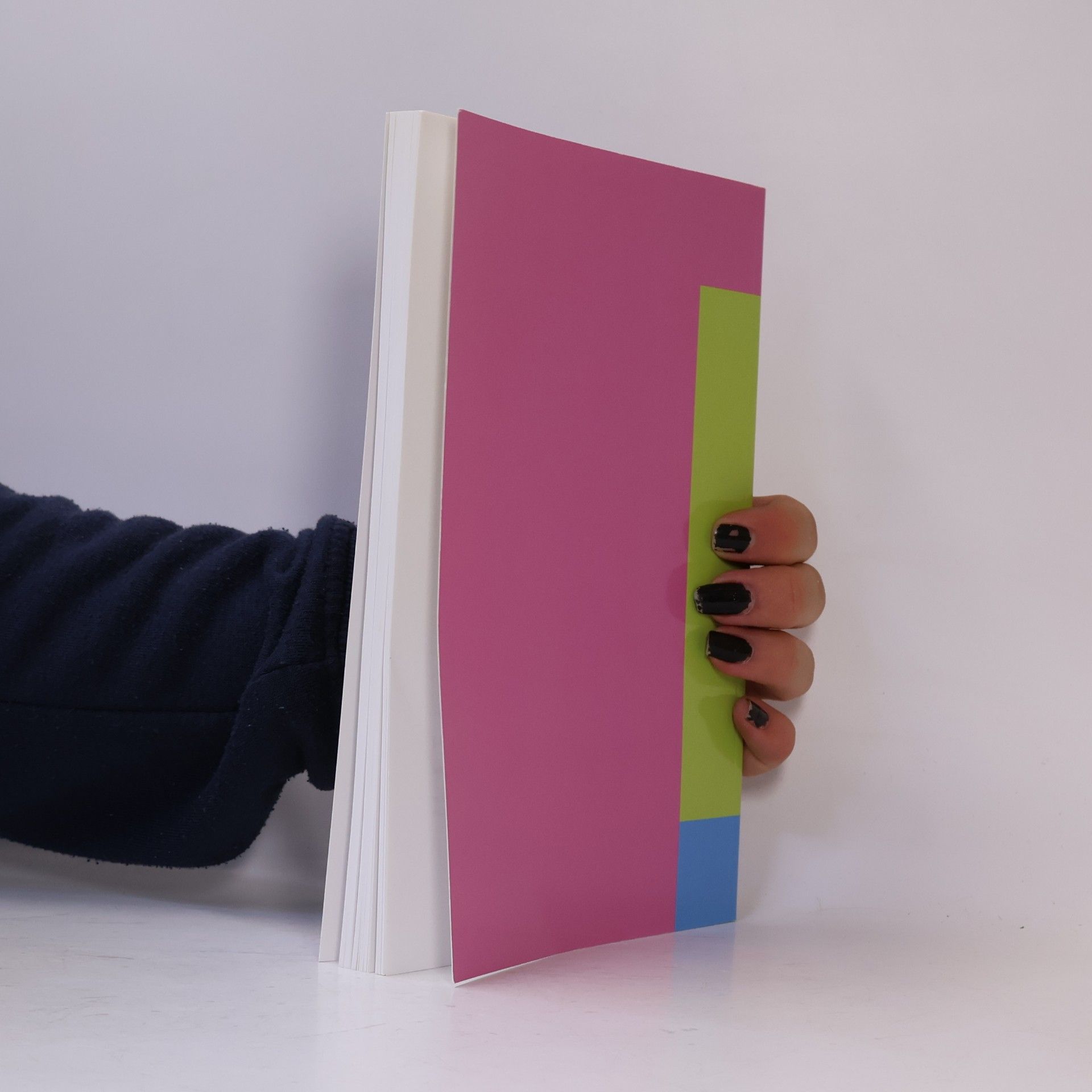 Autorenkollektiv Schriften