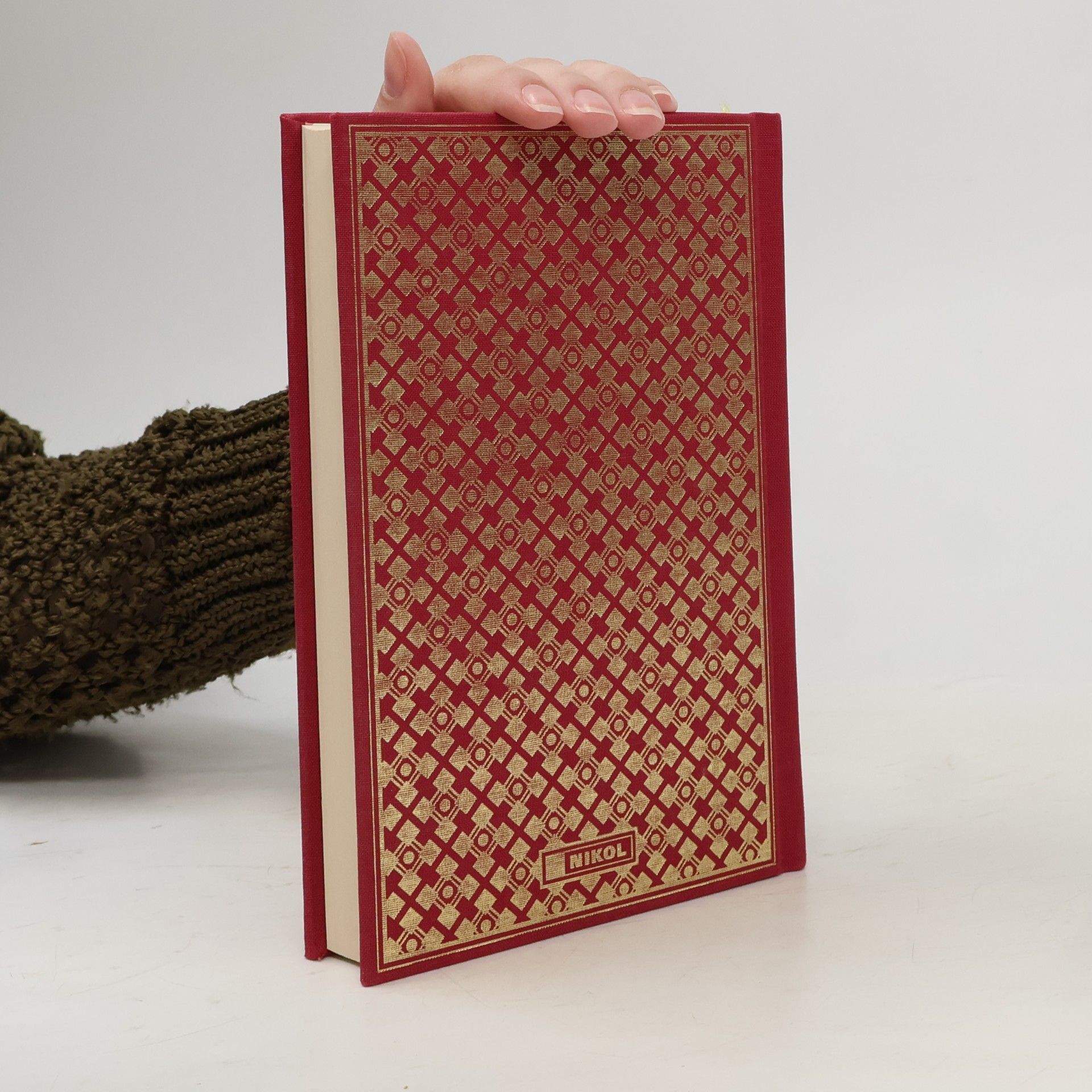 Arthur Conan Doyle Sherlock Holmes: Eine Studie in Scharlachrot