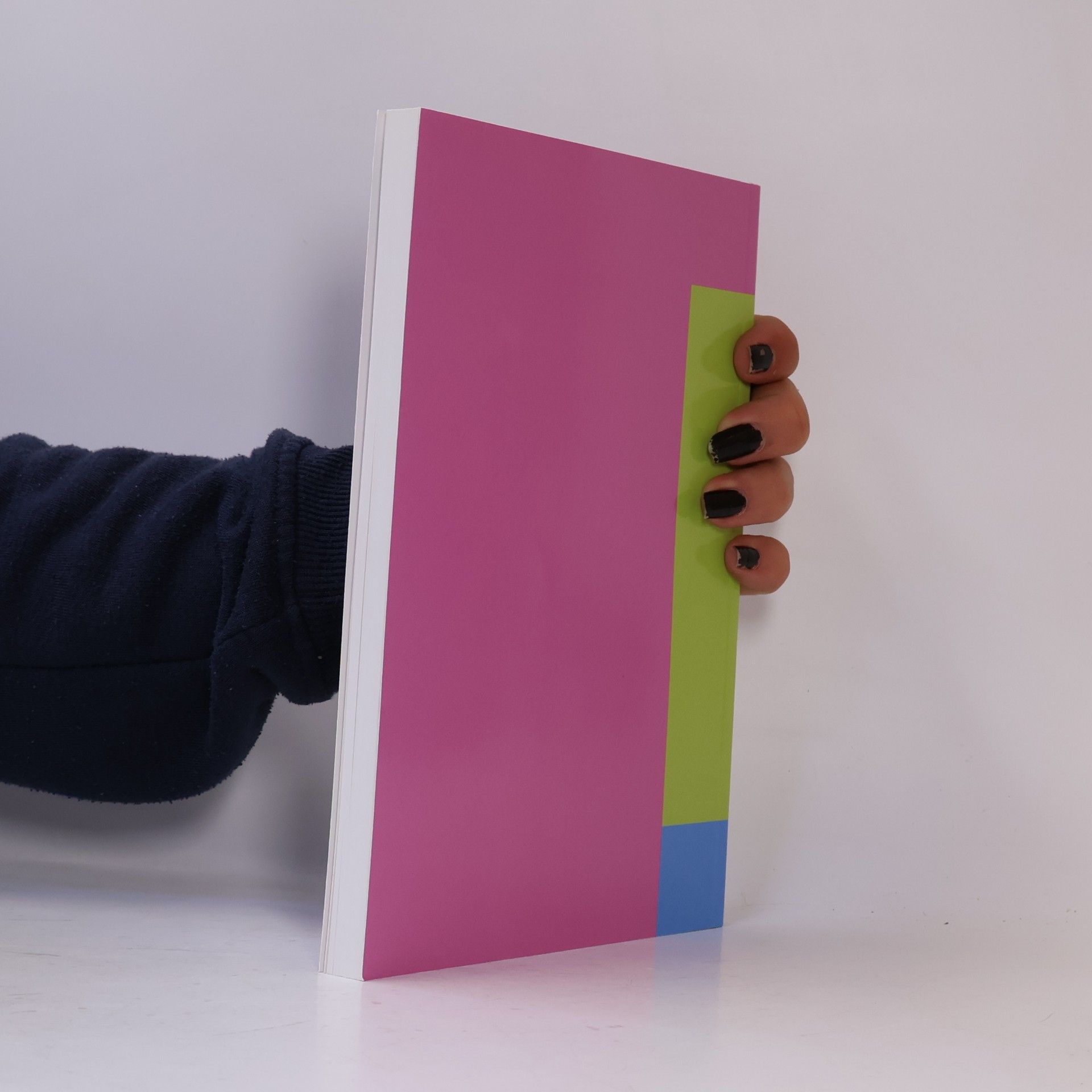Autorenkollektiv Schriften des Vereins Zur Verbreitung Naturwissenschaftlicher Kenntnisse 2008