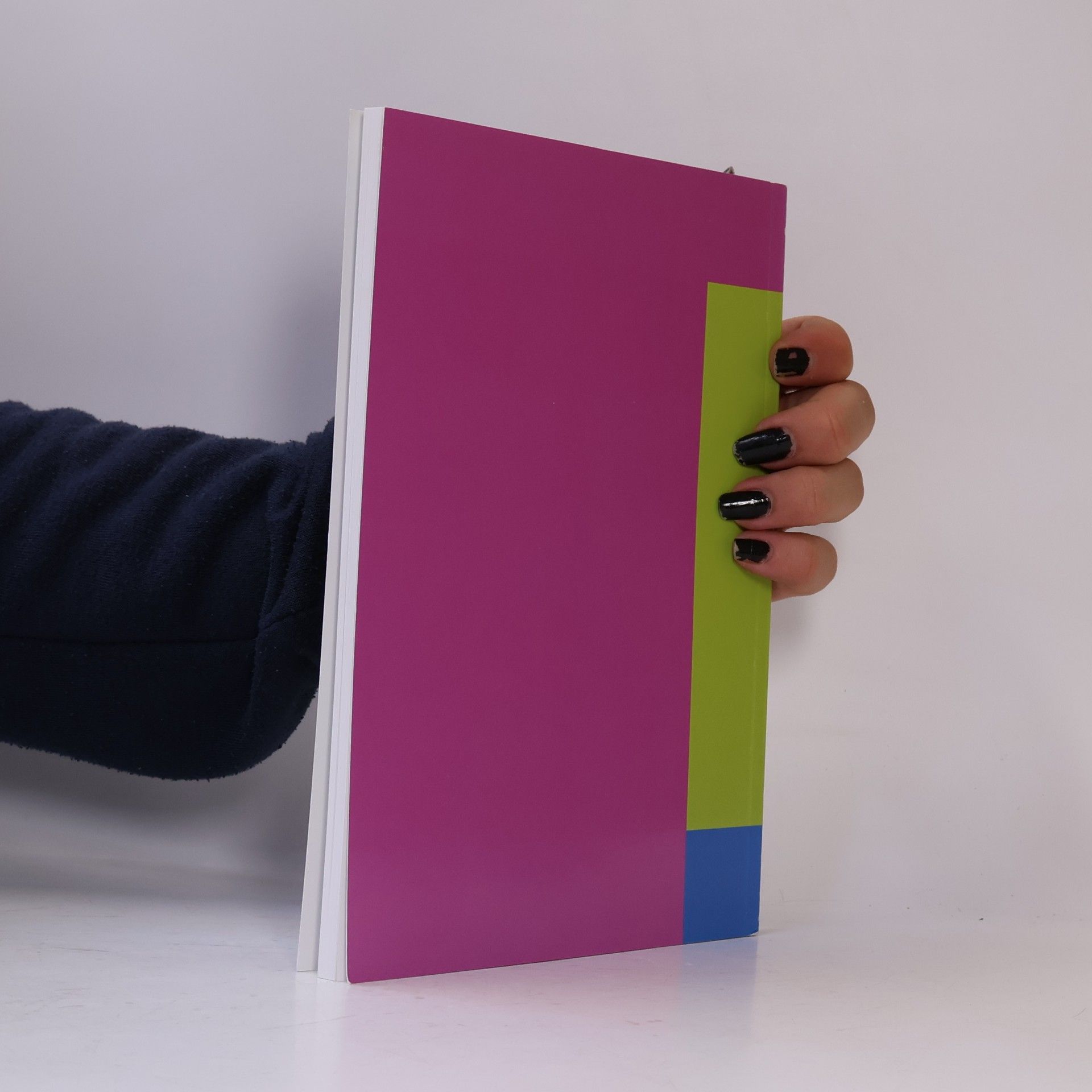 Autorenkollektiv Schriften des Vereines zur Verbreitung naturwissenschaftlicher Kenntnisse