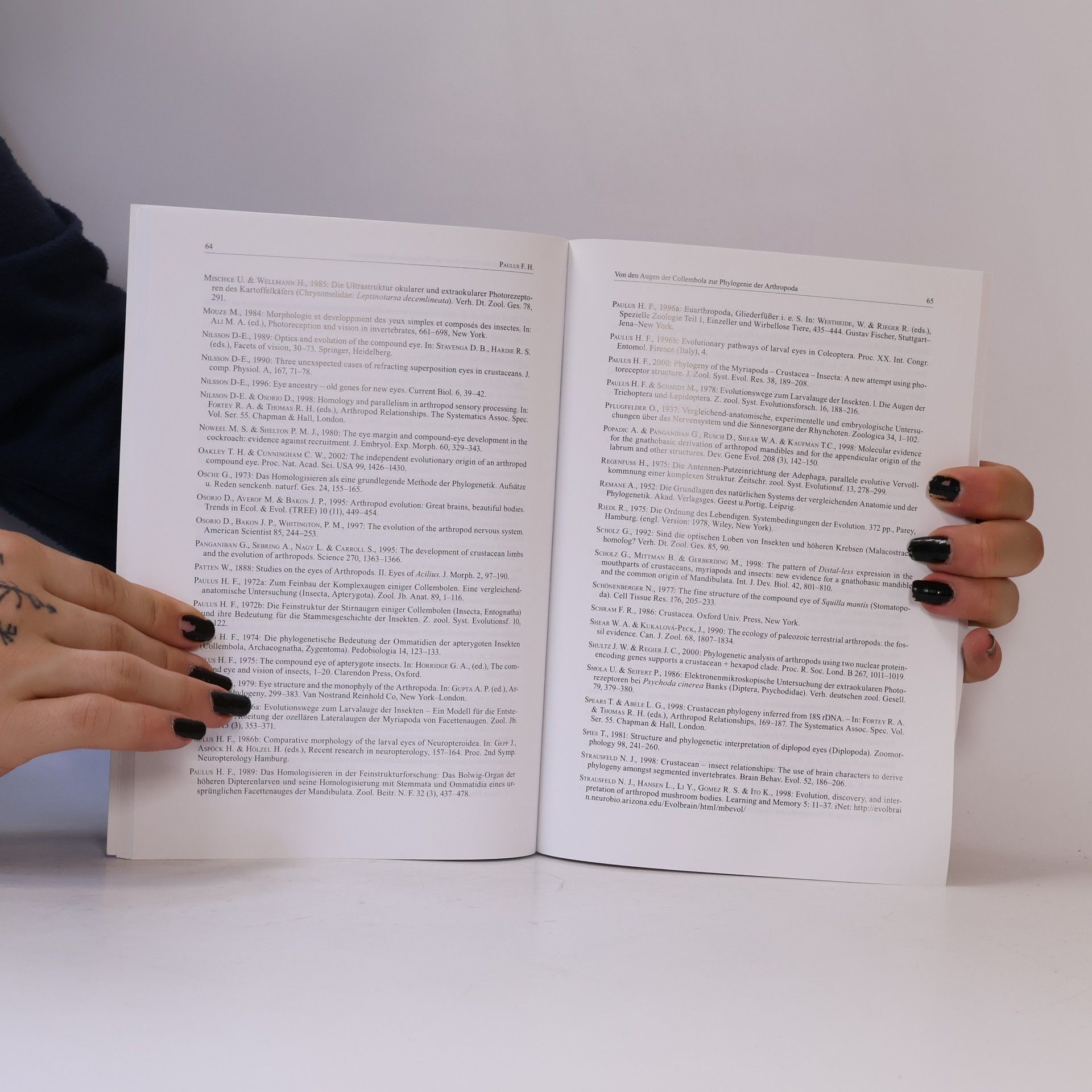 Autorenkollektiv Schriften des Vereines zur Verbreitung naturwissenschaftlicher Kenntnisse