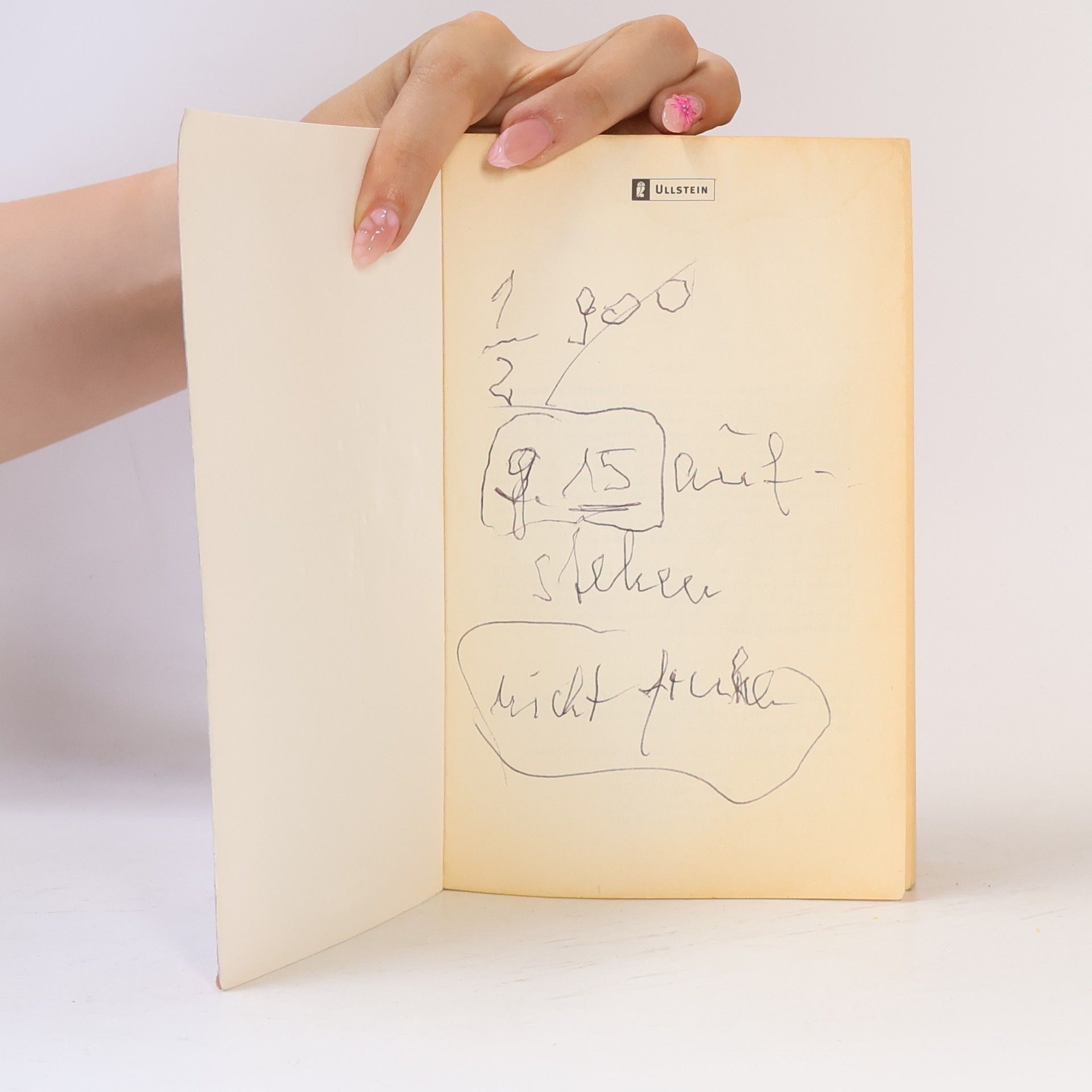 Iris Johansen Das Auge des Tänzers