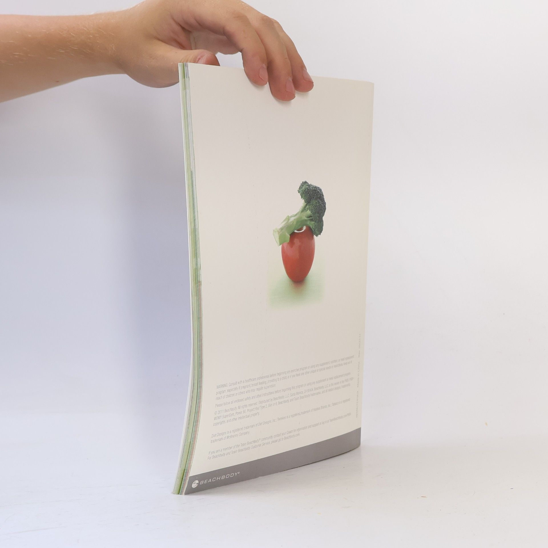 Autorenkollektiv Nutrition Plan