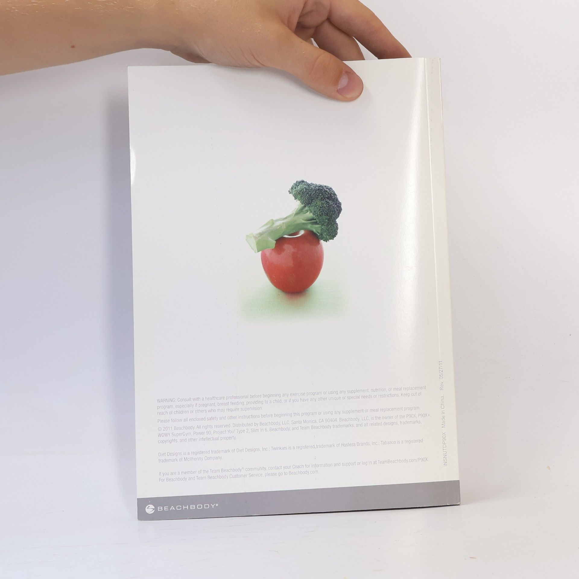 Autorenkollektiv Nutrition Plan