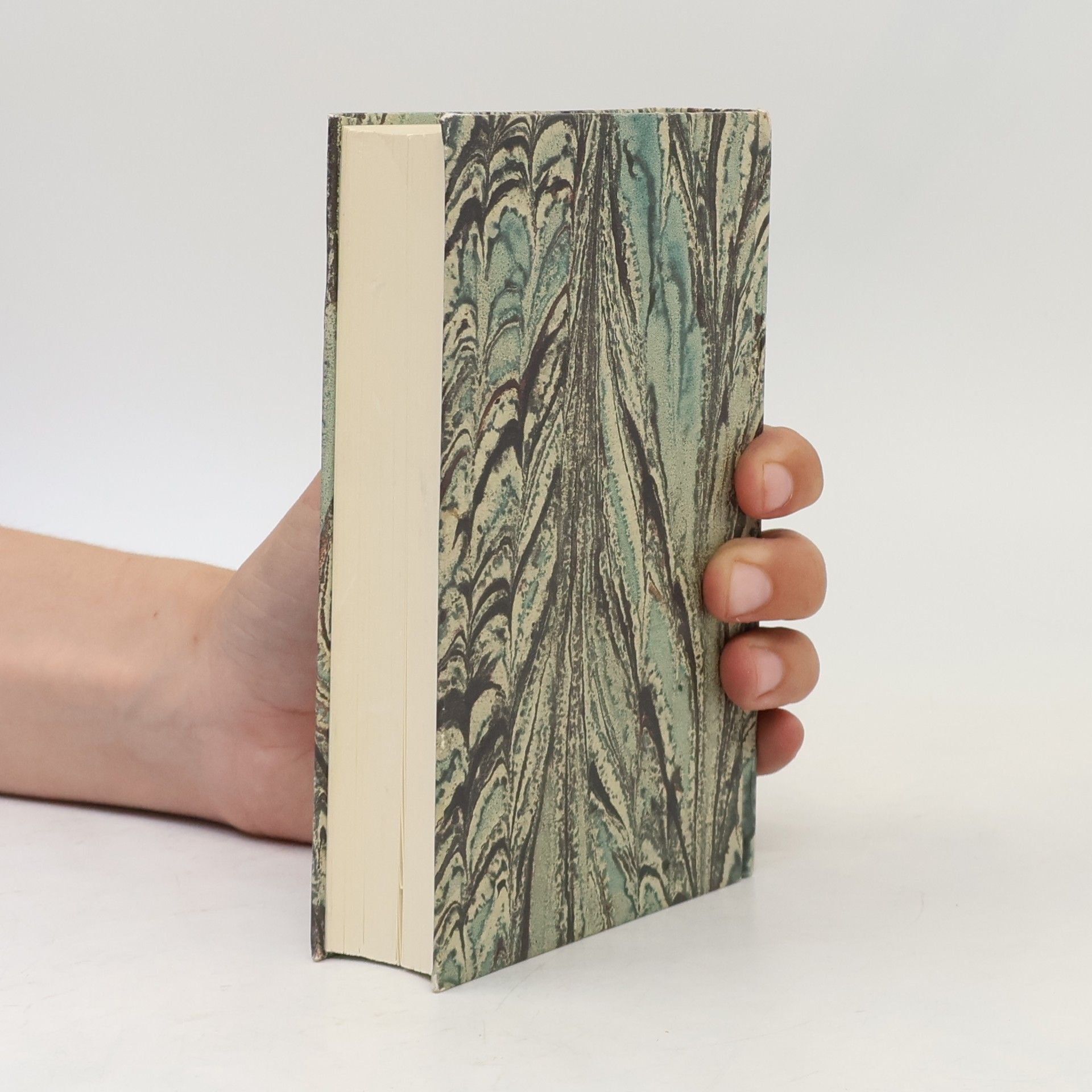Honoré de Balzac Tolldreiste Geschichten