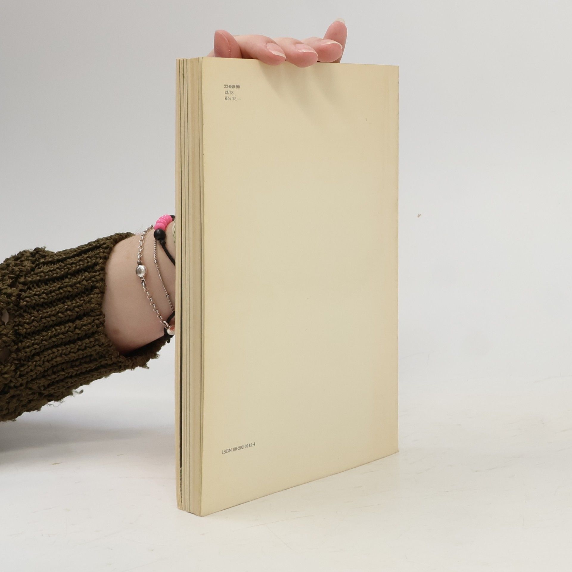 Bohumil Hrabal Obsluhoval jsem anglického krále