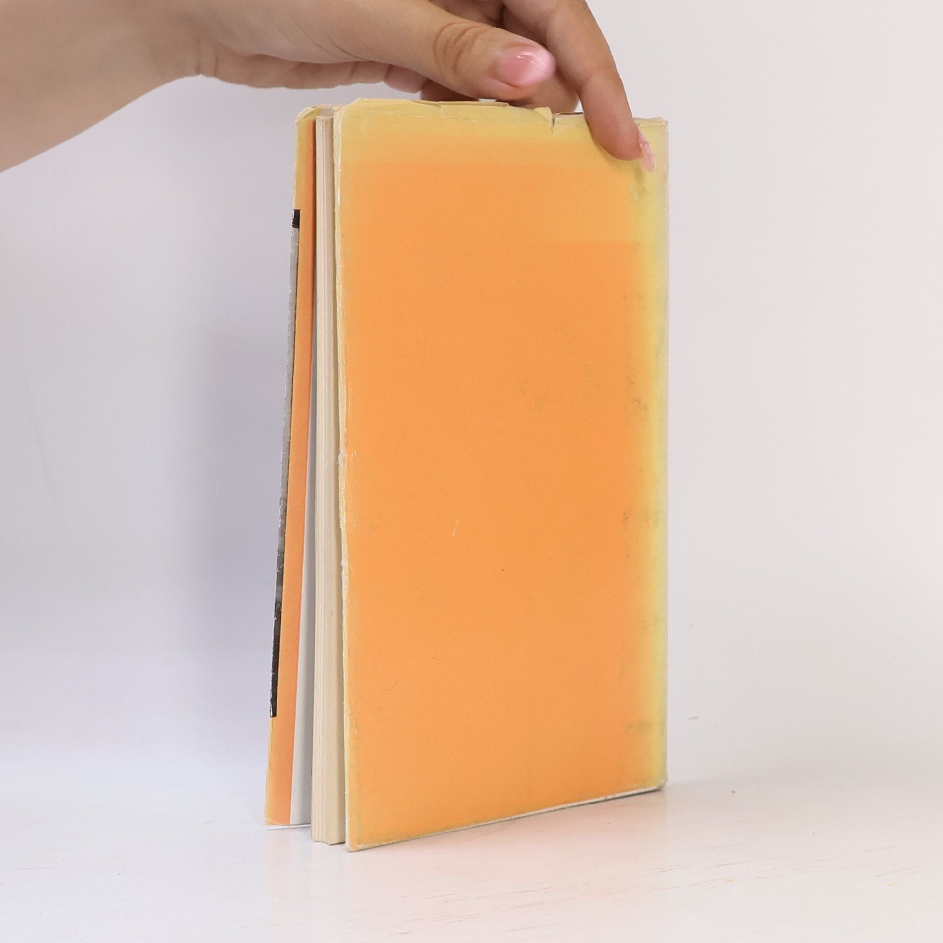 Autorenkollektiv Paris - Athenäum-Kunst-Reiseführer