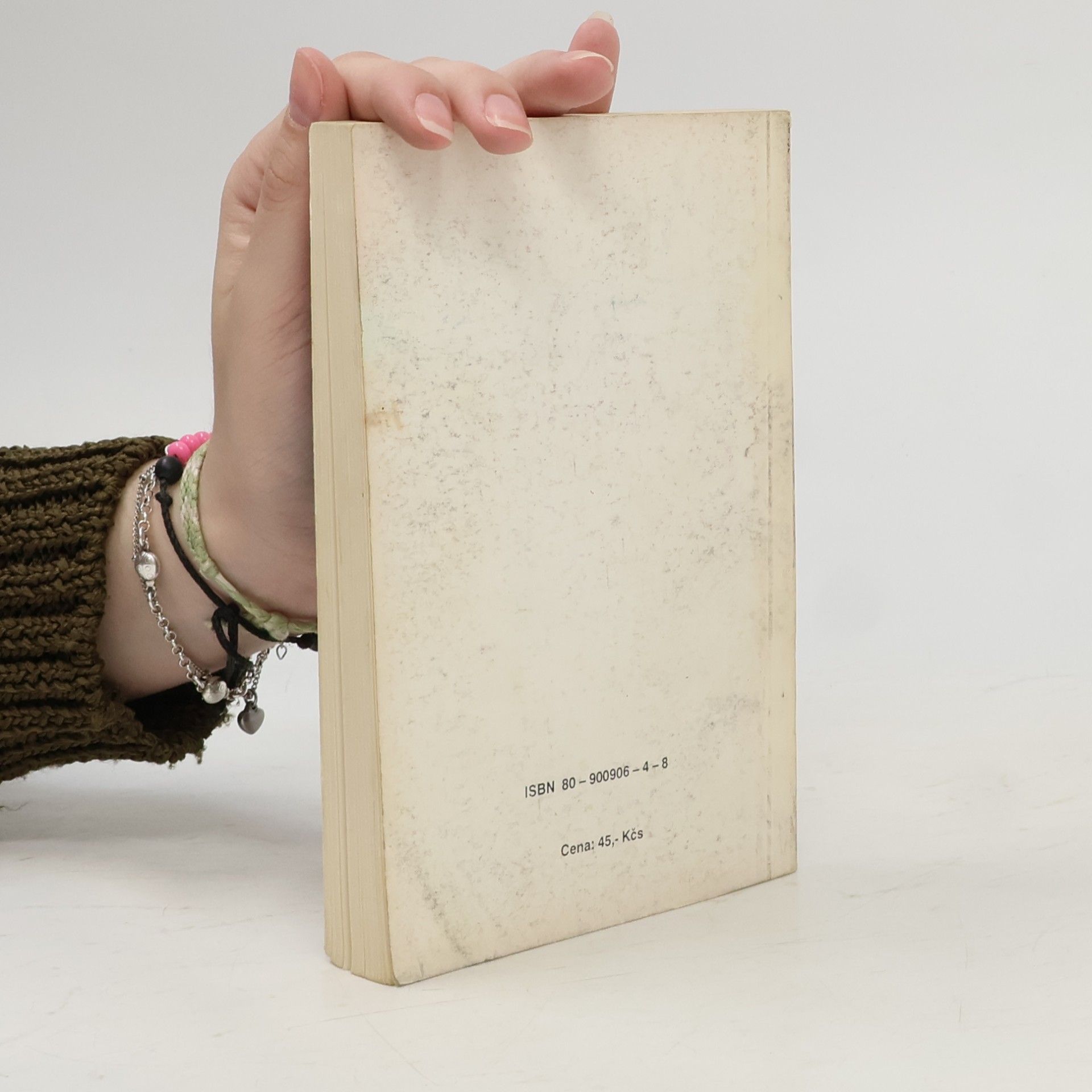 Roald Dahl Můj strýček Oswald