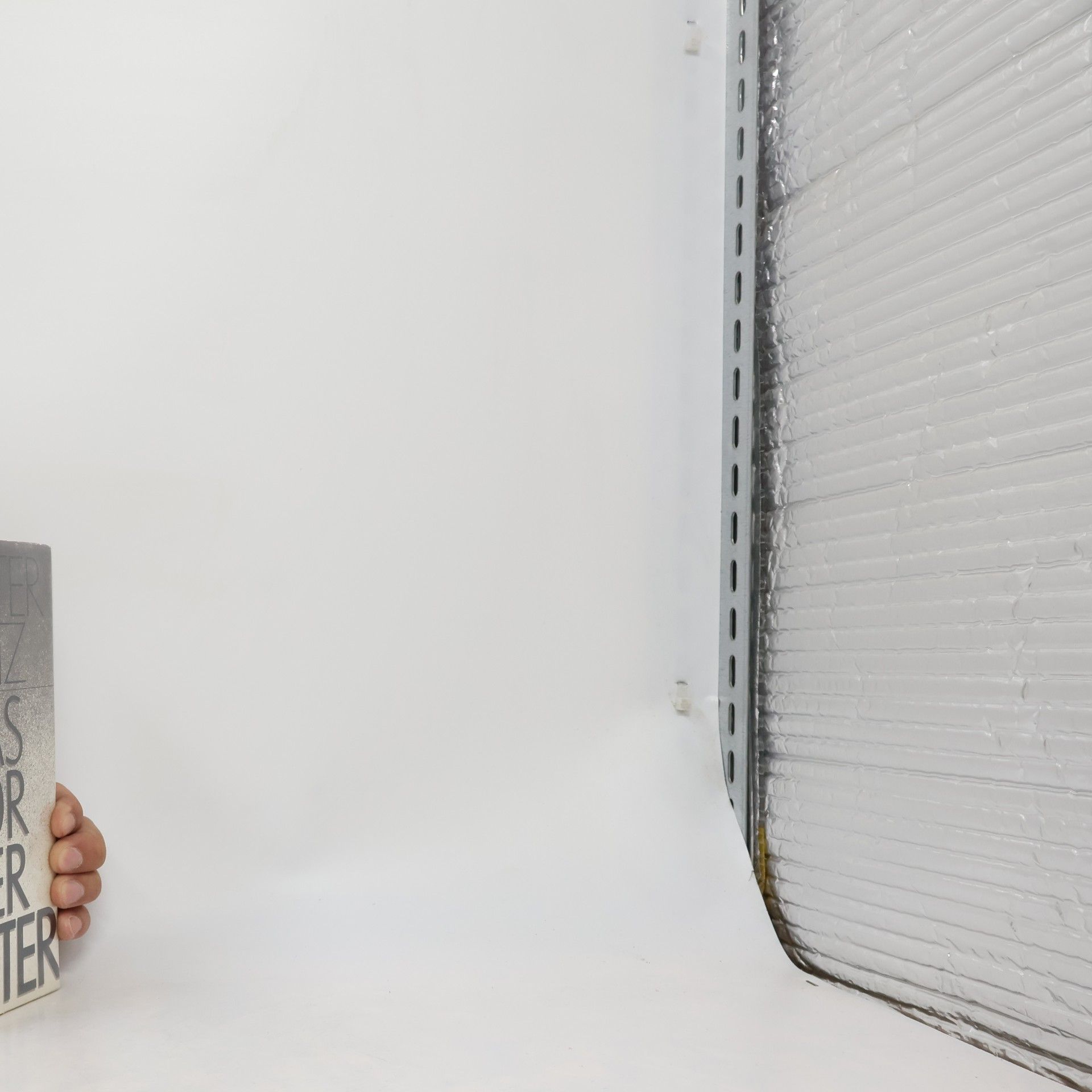 Autorenkollektiv Einleitung. Die Geschichte der Völker des Alten Orients und ihrer Literatur