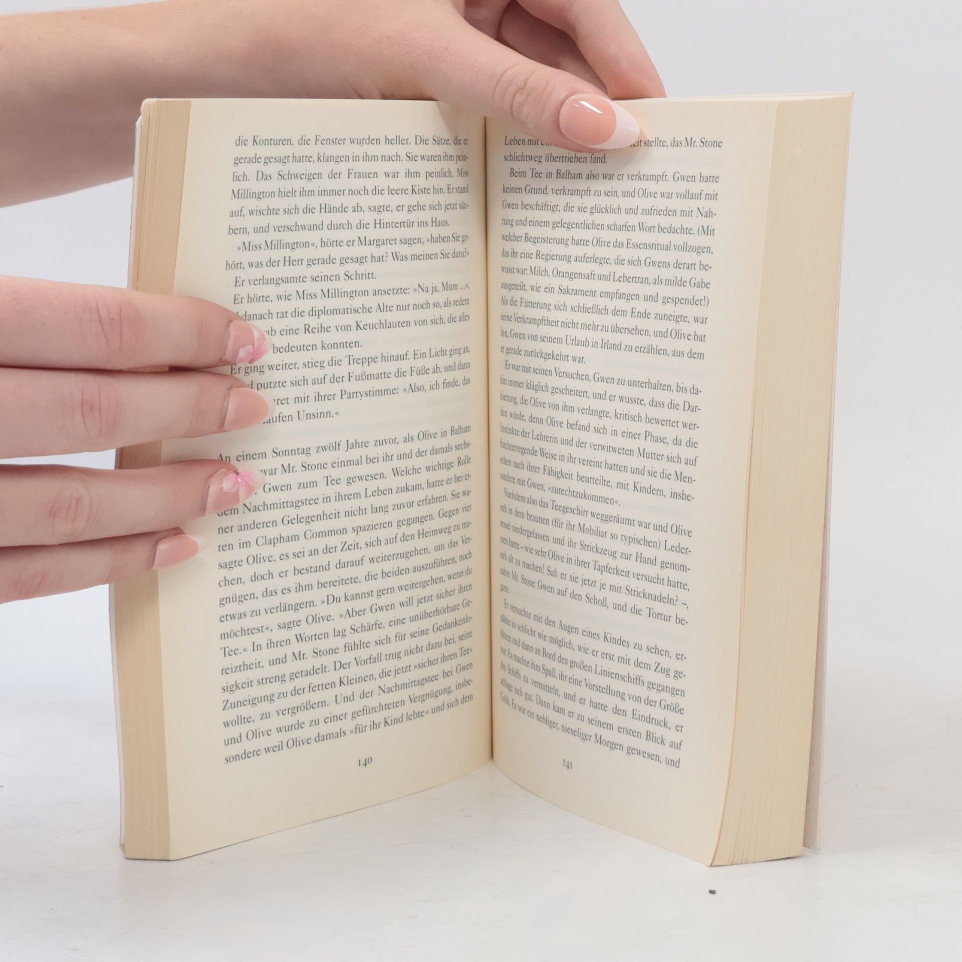 V. S. Naipaul Des Nachtwächters Stundenbuch. Und andere komische Entdeckungen