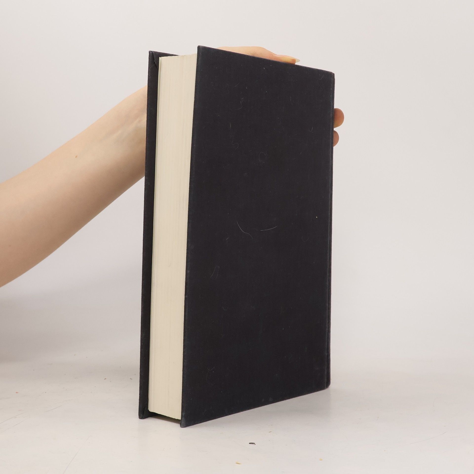 Peter Singer Animal Liberation - Second Edition