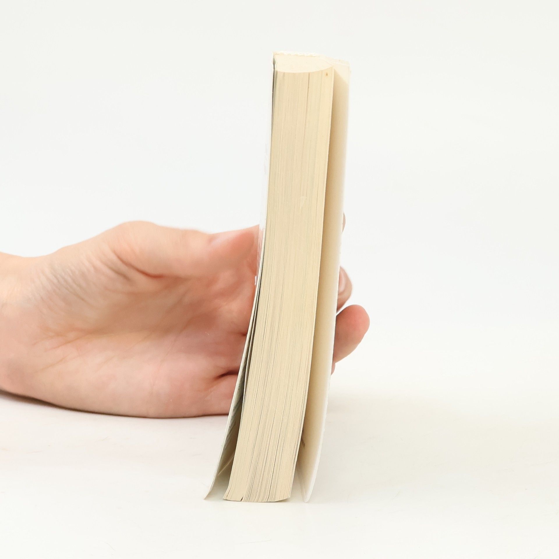 Autorenkollektiv Automatisieren und Energie verteilen Schaltungsbuch