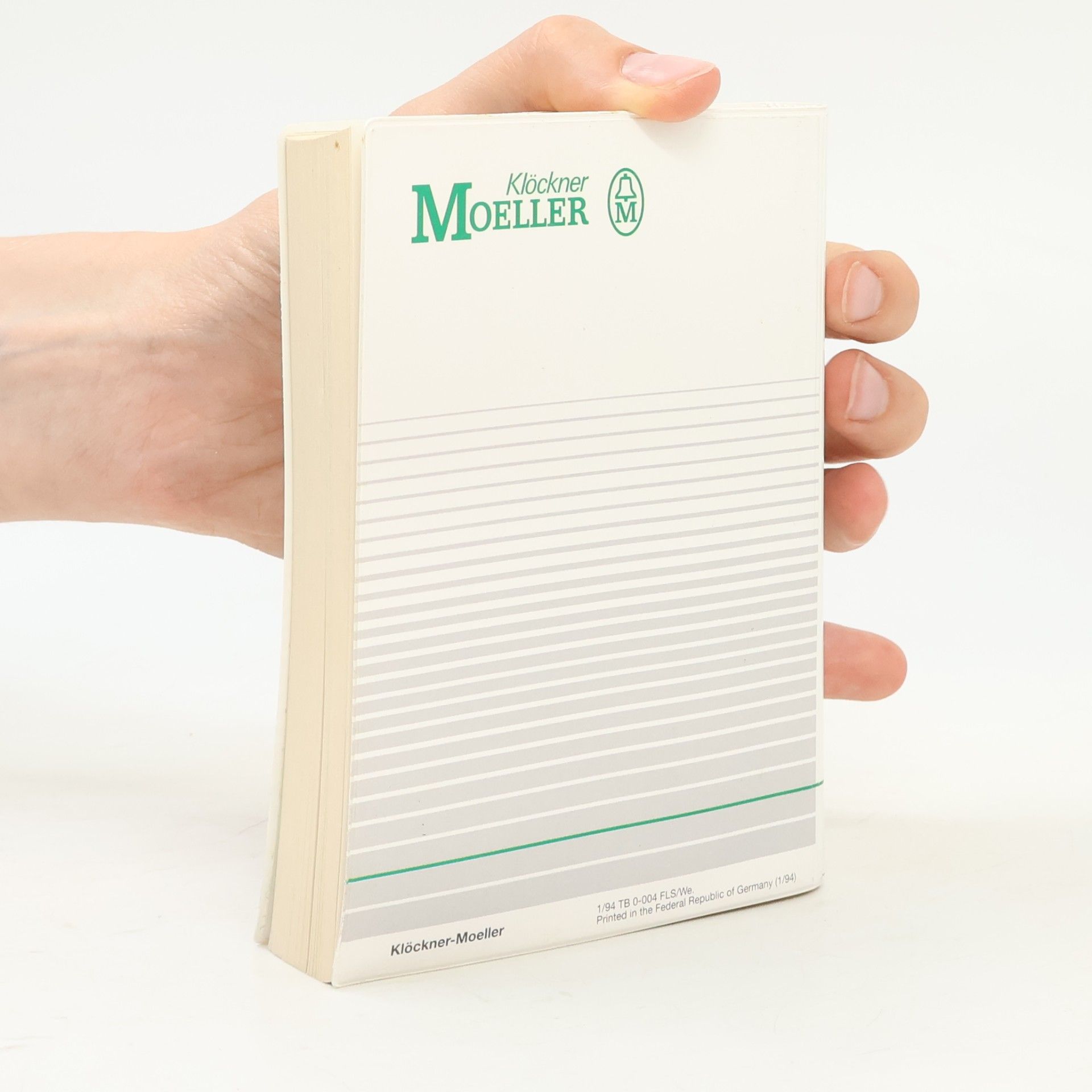 Autorenkollektiv Automatisieren und Energie verteilen Schaltungsbuch