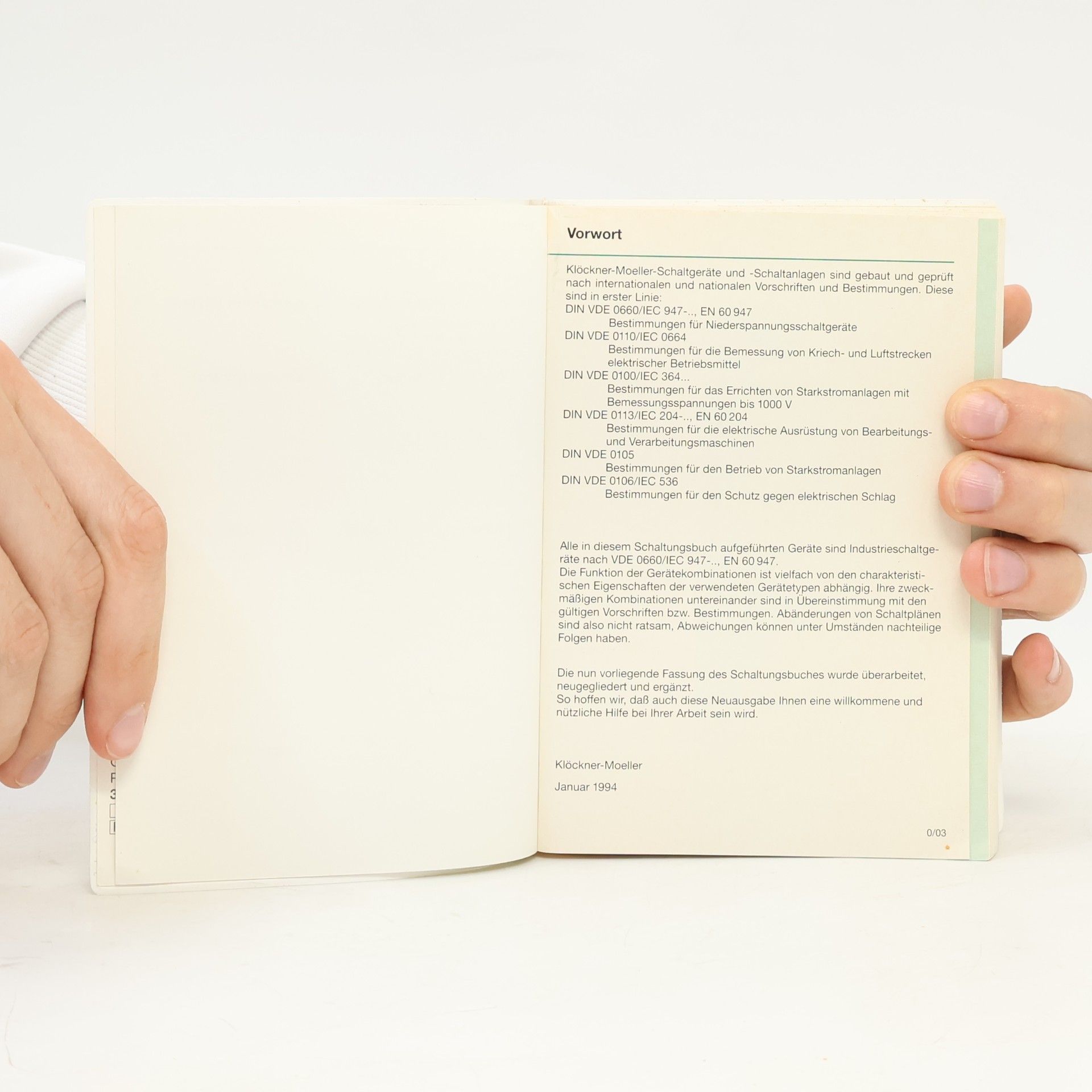Autorenkollektiv Automatisieren und Energie verteilen Schaltungsbuch