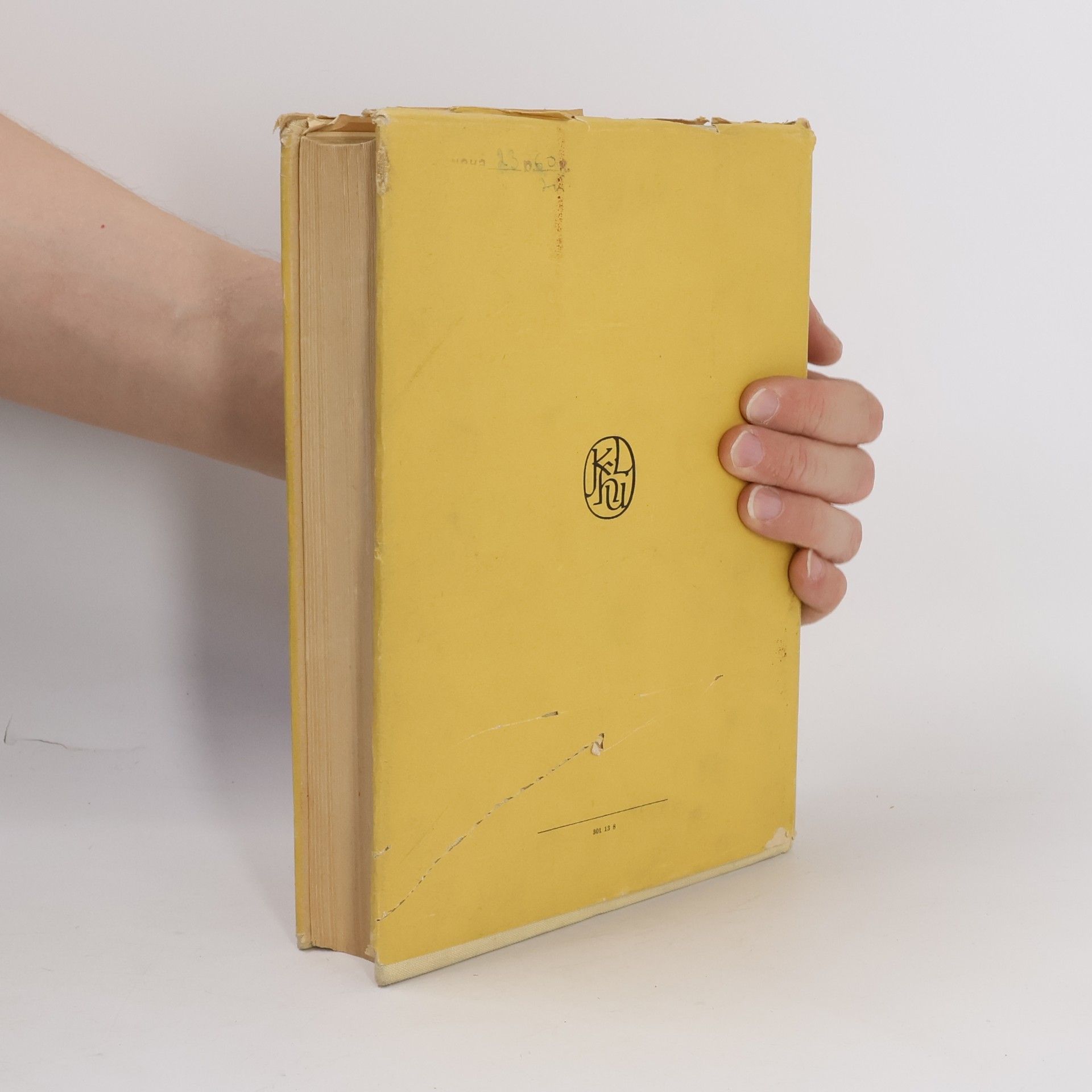 Eliška Krásnohorská Výbor z díla I. Básně a libreta