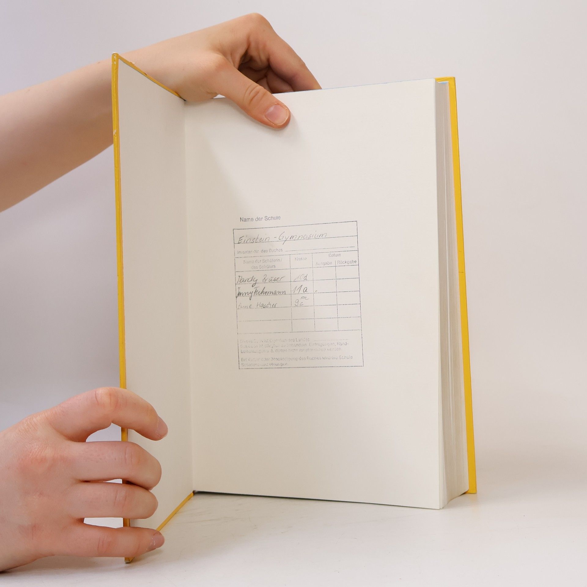Erich Pertsch Langenscheidts Handwörterbuch Lateinisch-Deutsch