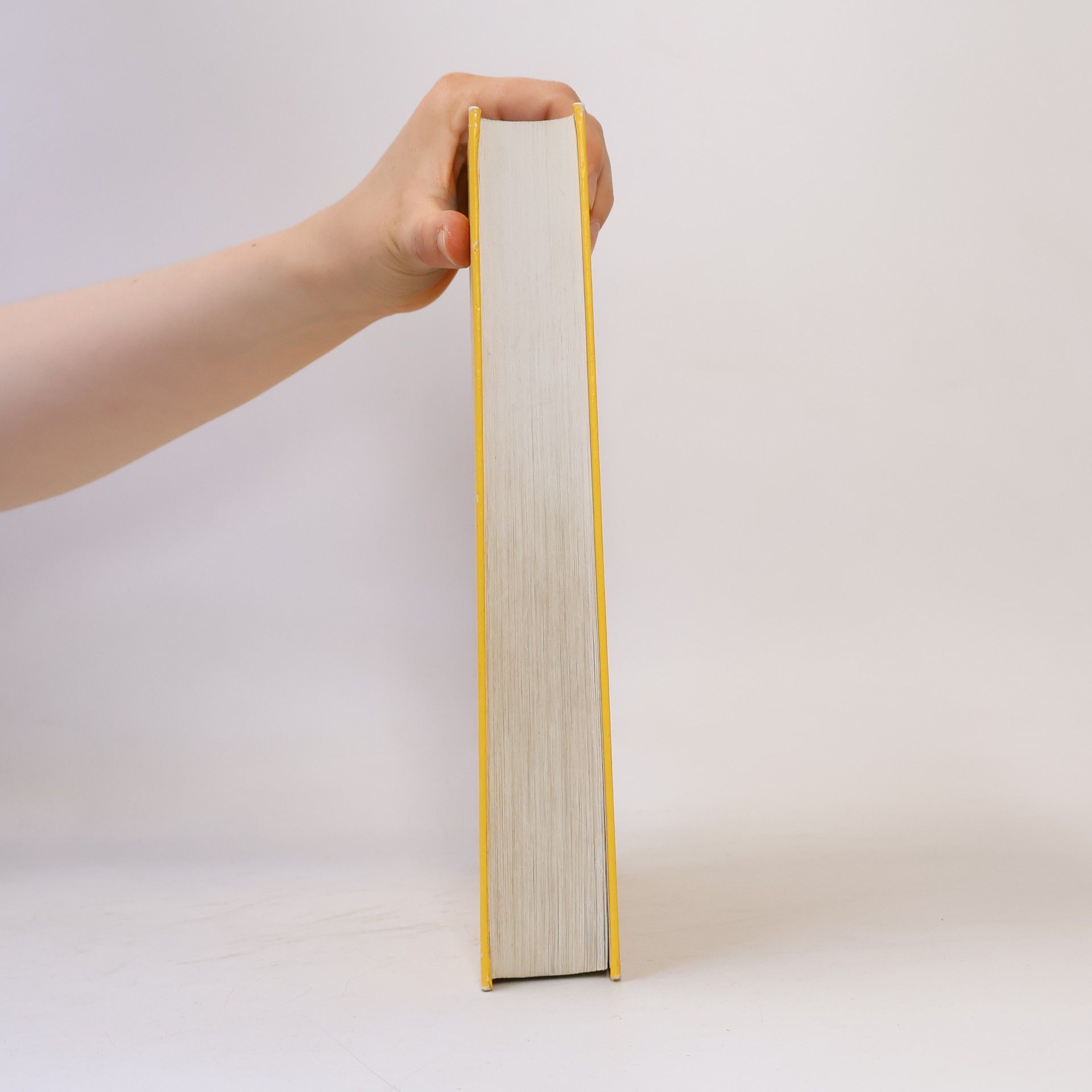 Erich Pertsch Langenscheidts Handwörterbuch Lateinisch-Deutsch
