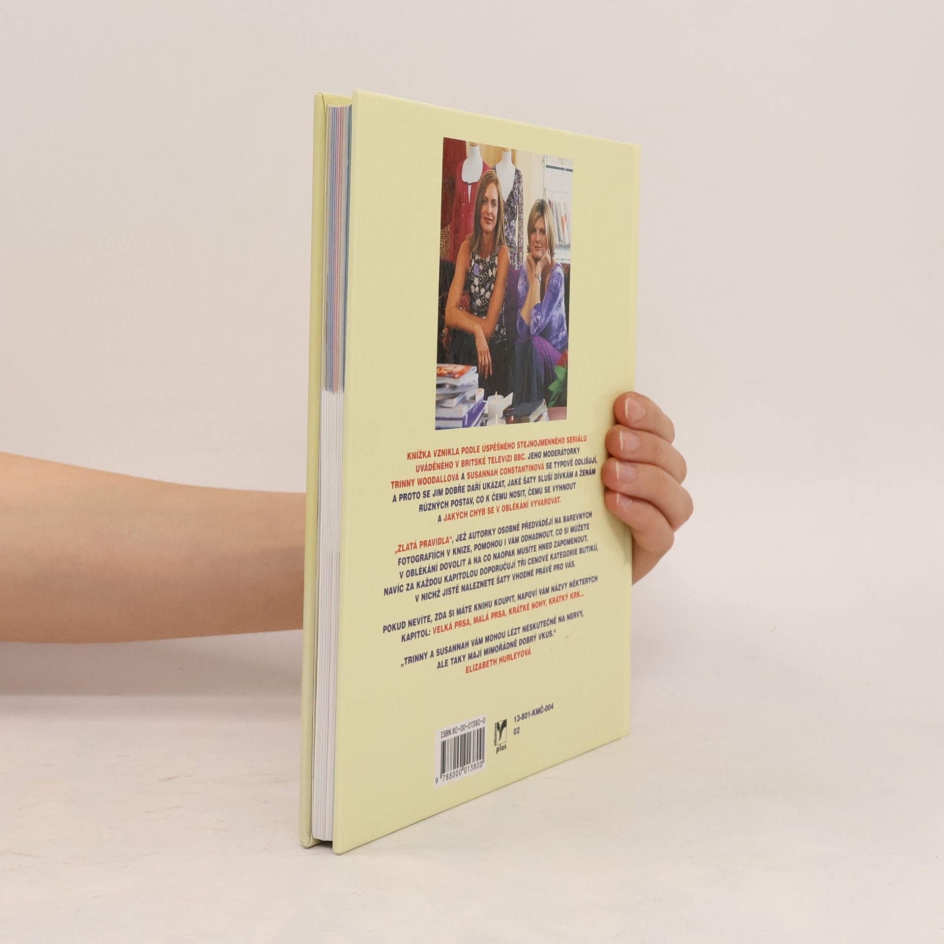 Collectif d'auteurs Tohle nenos