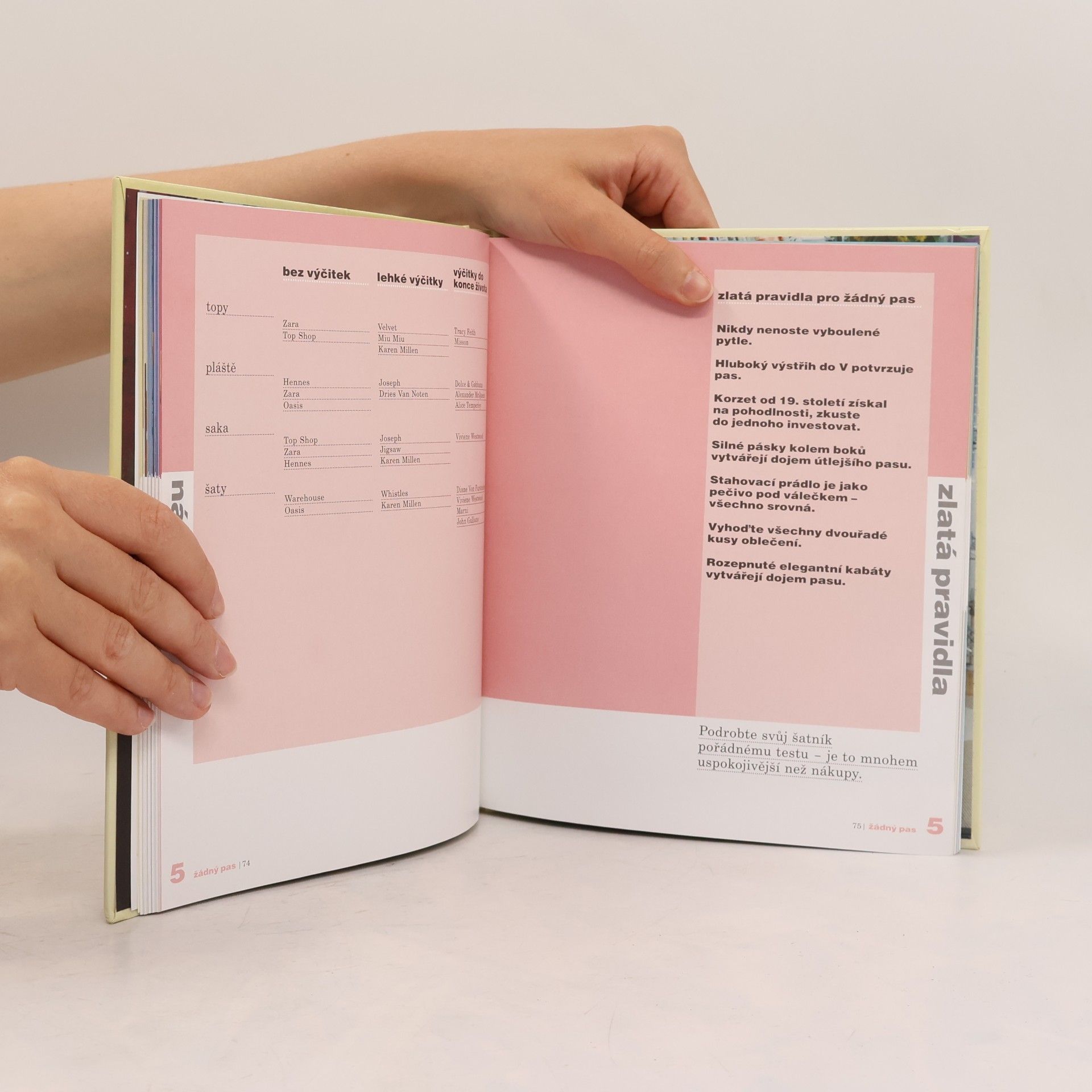 Collectif d'auteurs Tohle nenos