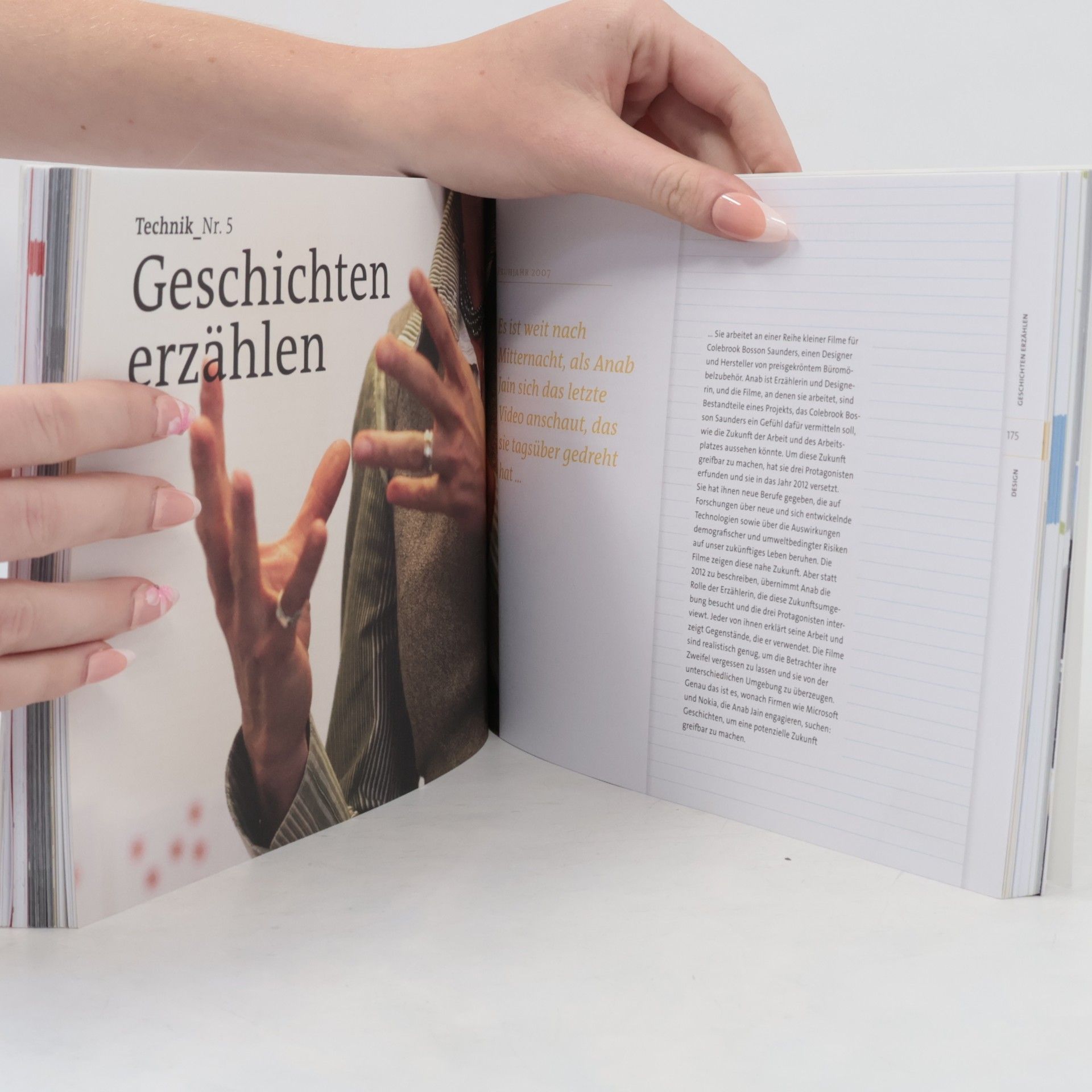 Alexander Osterwalder Business Model Generation