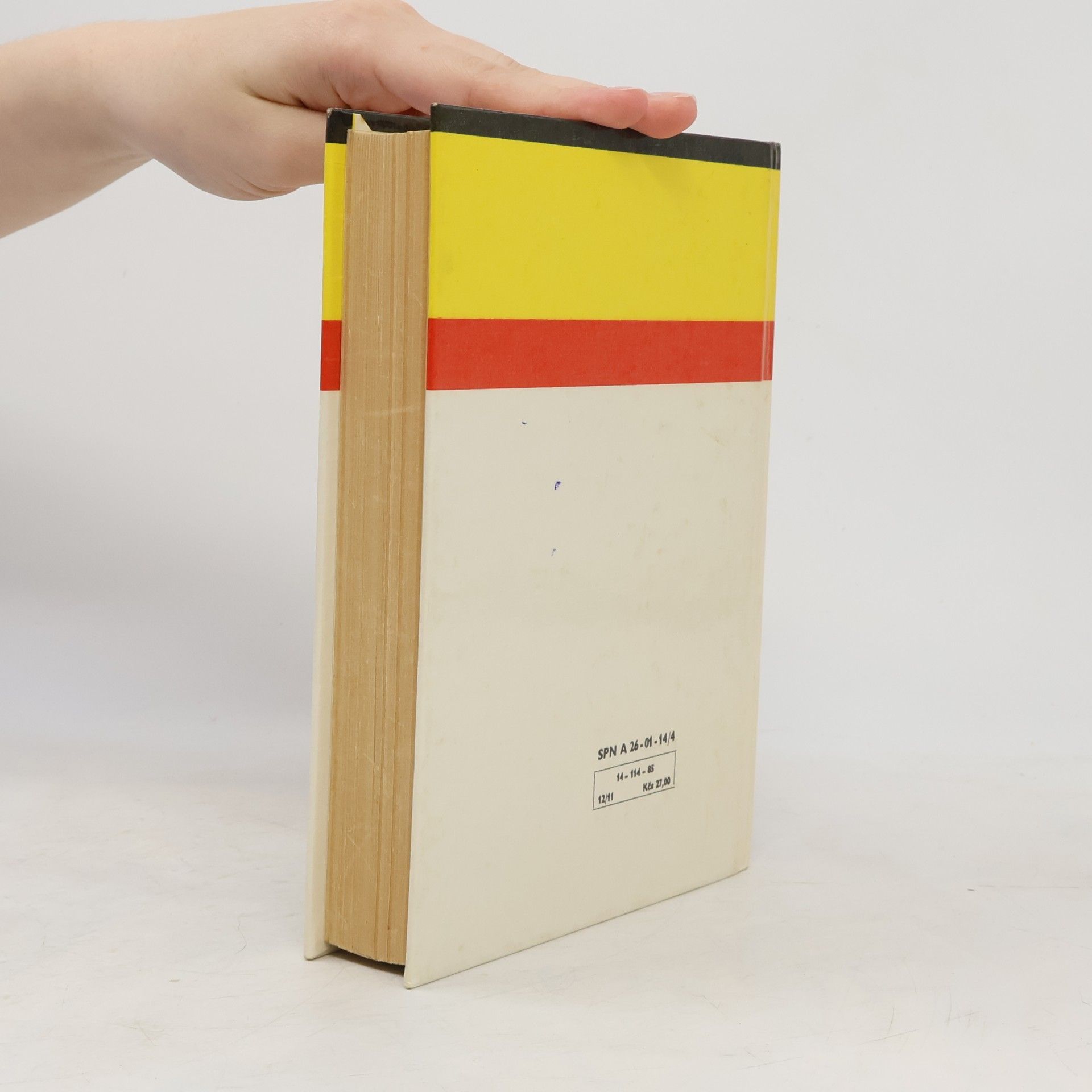 Josef Říha Deutsches Gesprächsbuch
