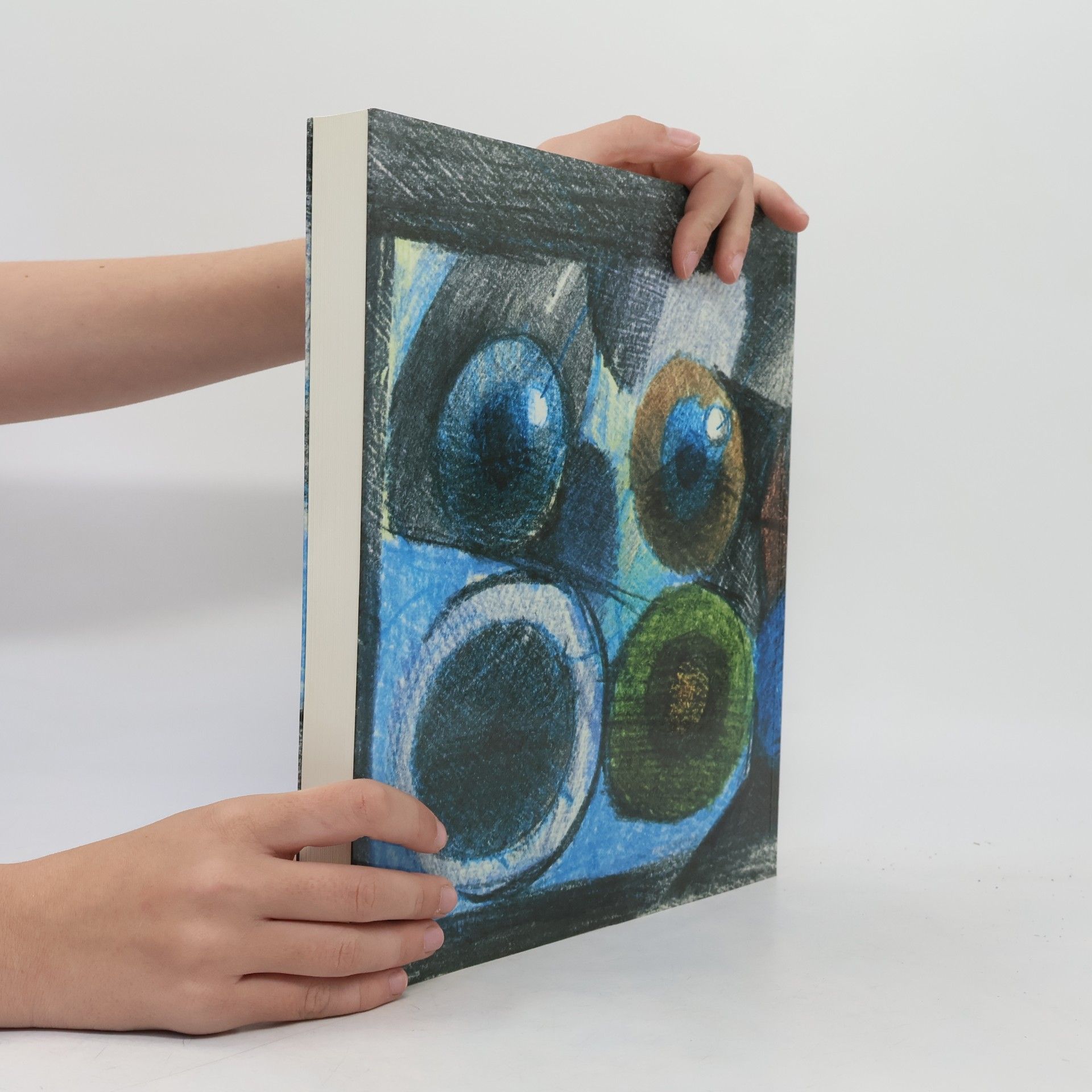 Guido Magnaguagno The Gotthard Bank Collection