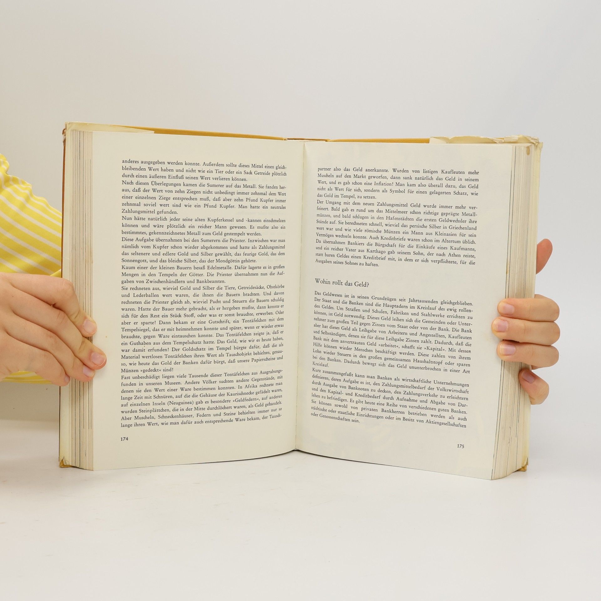 Barbara Lüdecke Von 12 bis 16. Das große Buch für junge Mädchen