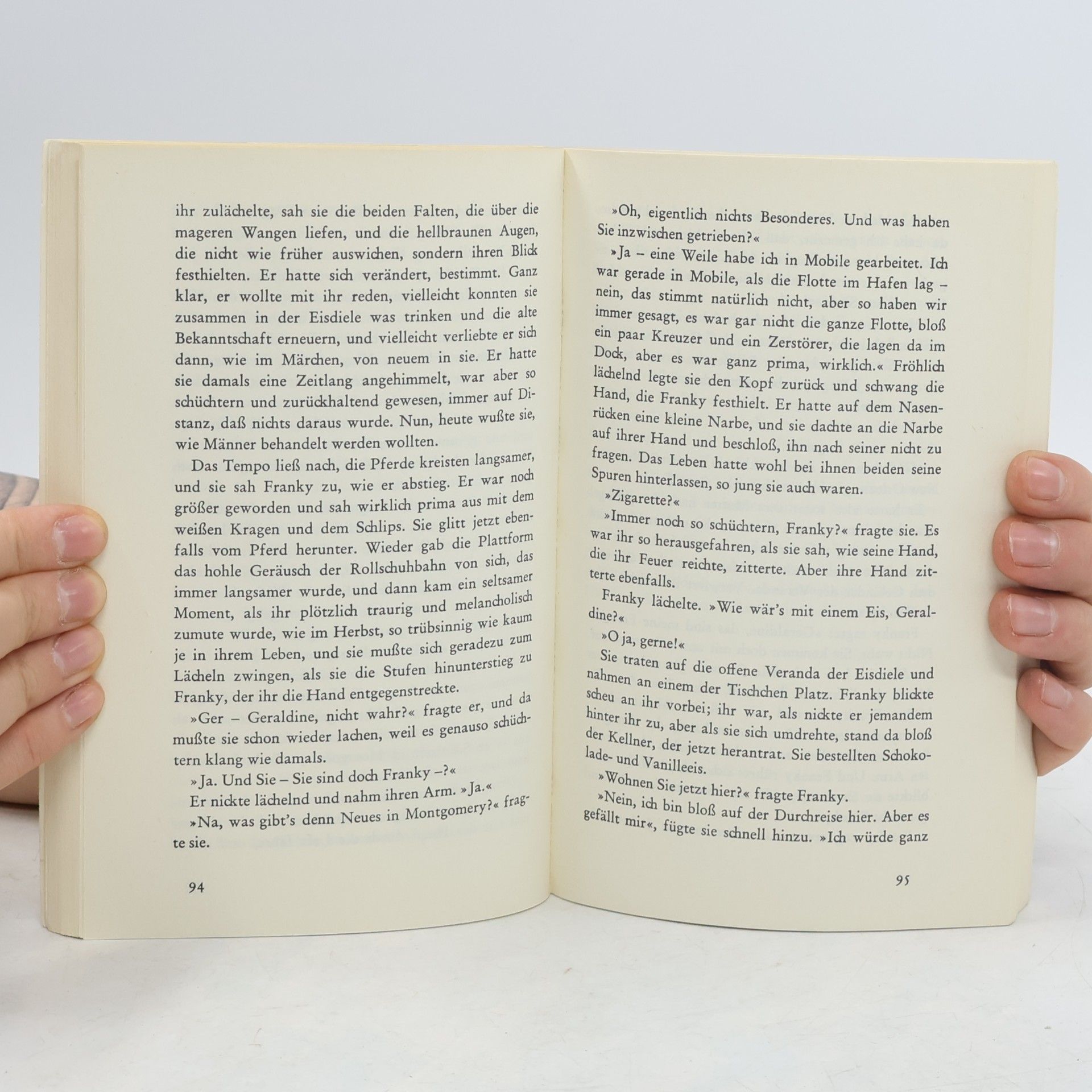 Patricia Highsmith Der Schneckenforscher