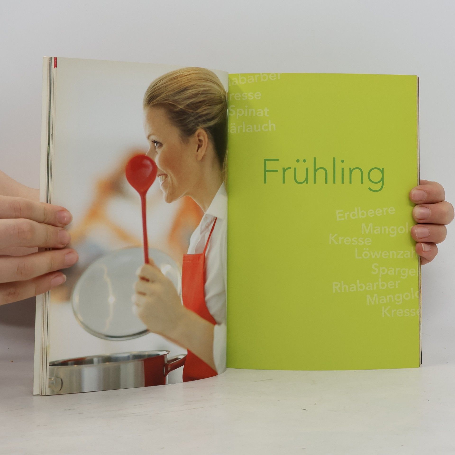 Sasha Walleczek Die Walleczek-Methode - Das Kochbuch