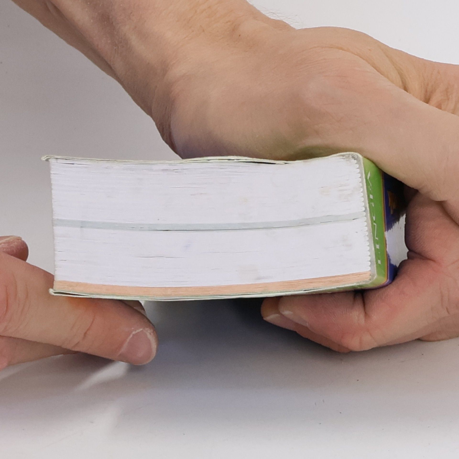Autorenkollektiv Anglicko-český. Česko-anglický kapesní slovník