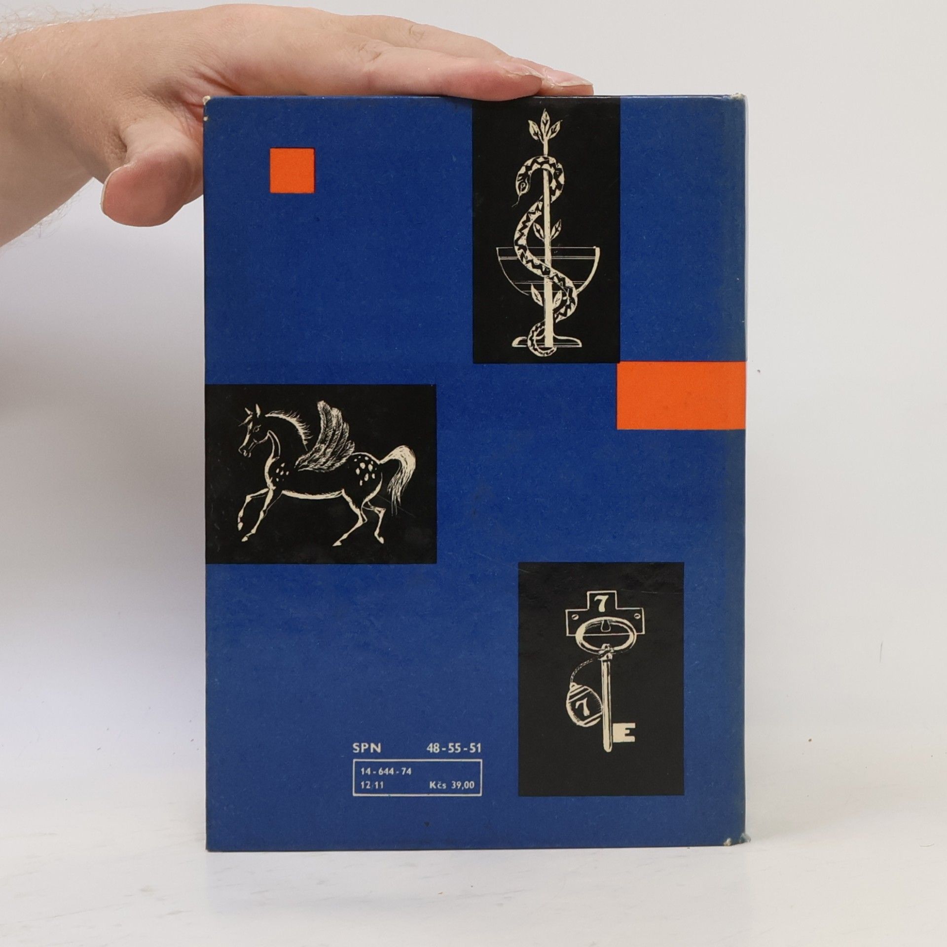 Sergej Tryml Handbook of English Conversation