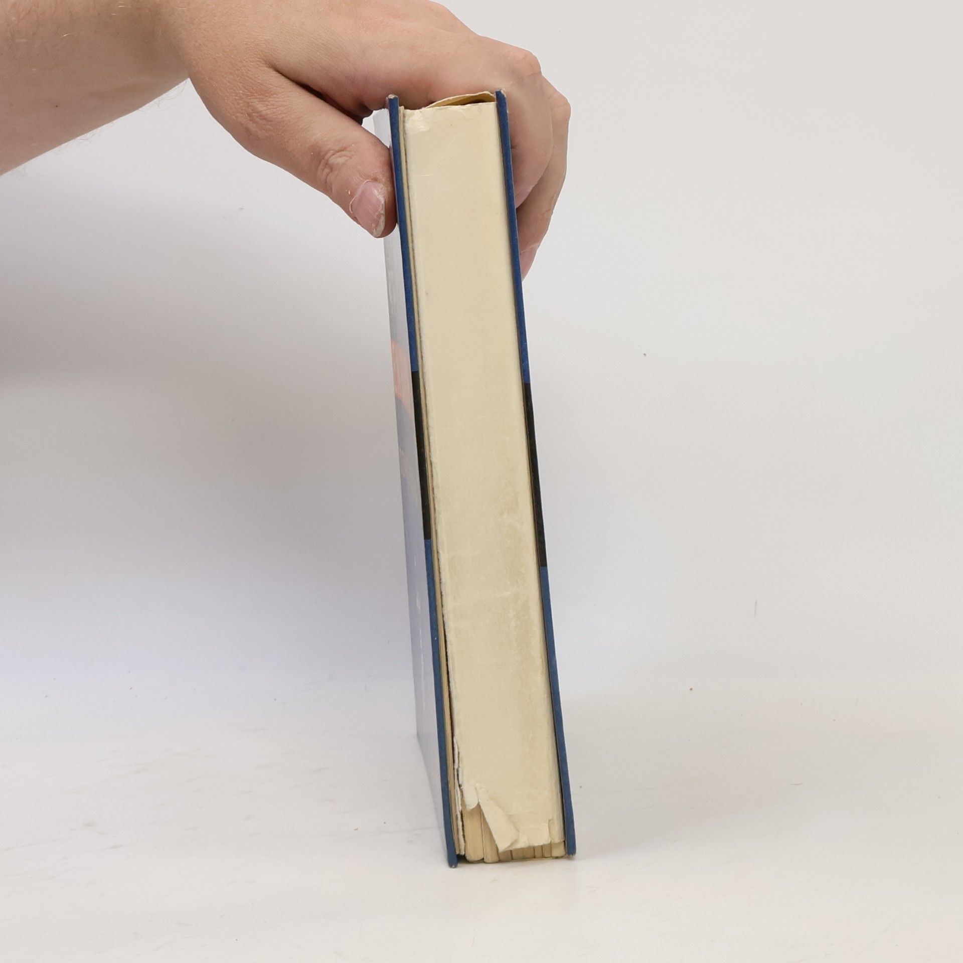 Sergej Tryml Handbook of English Conversation