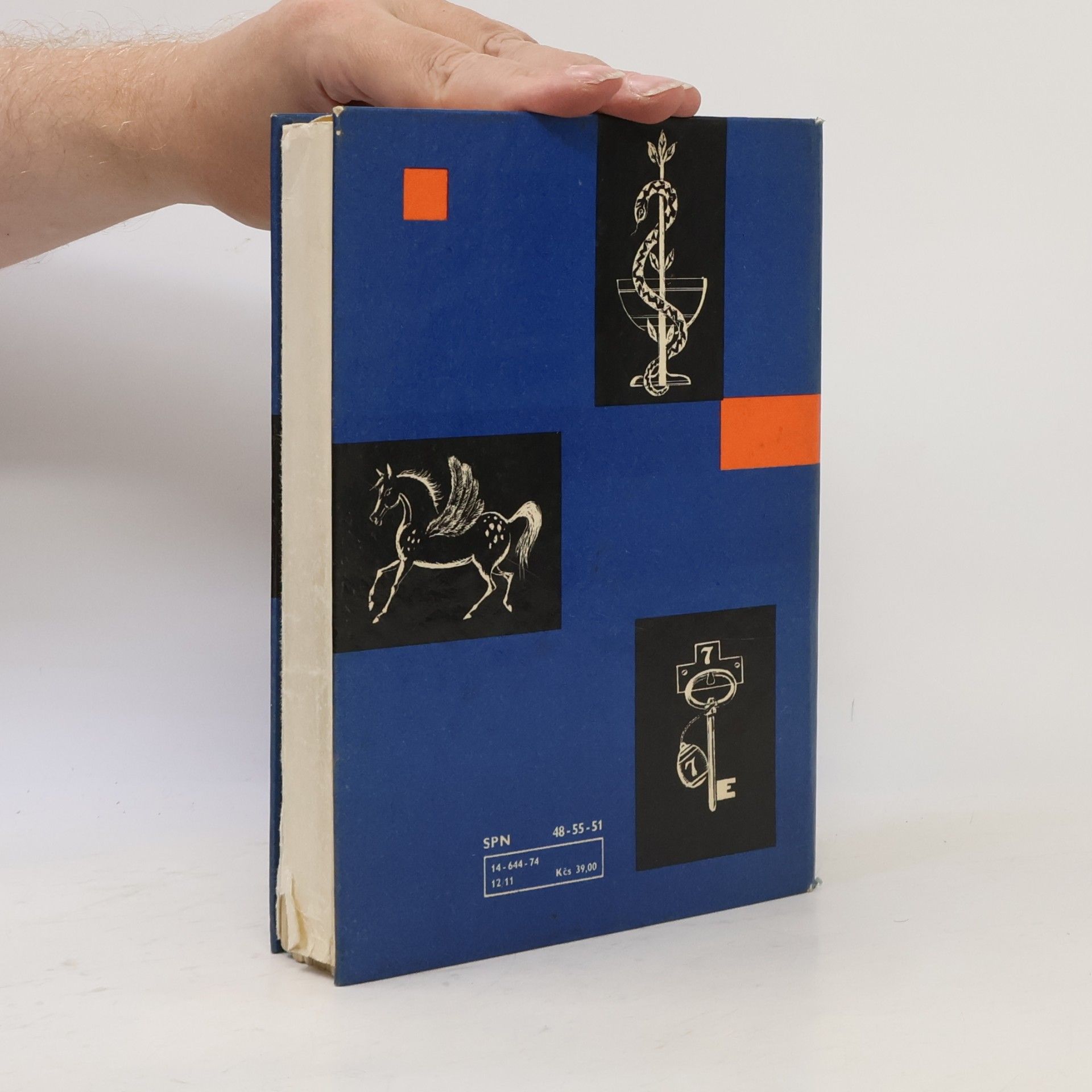 Sergej Tryml Handbook of English Conversation