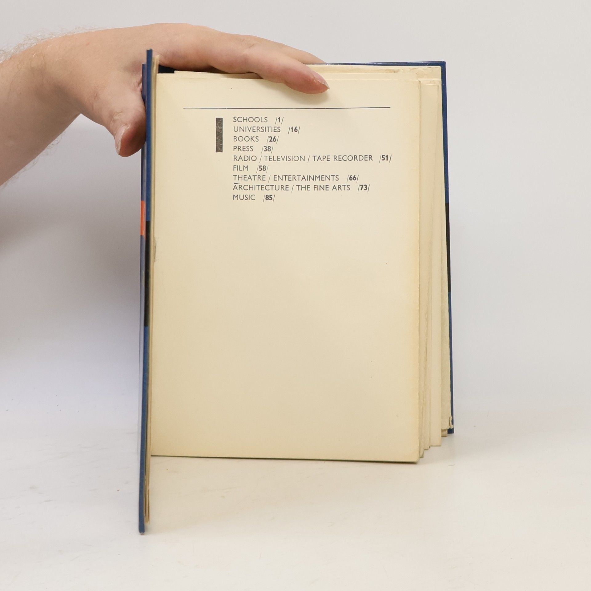 Sergej Tryml Handbook of English Conversation