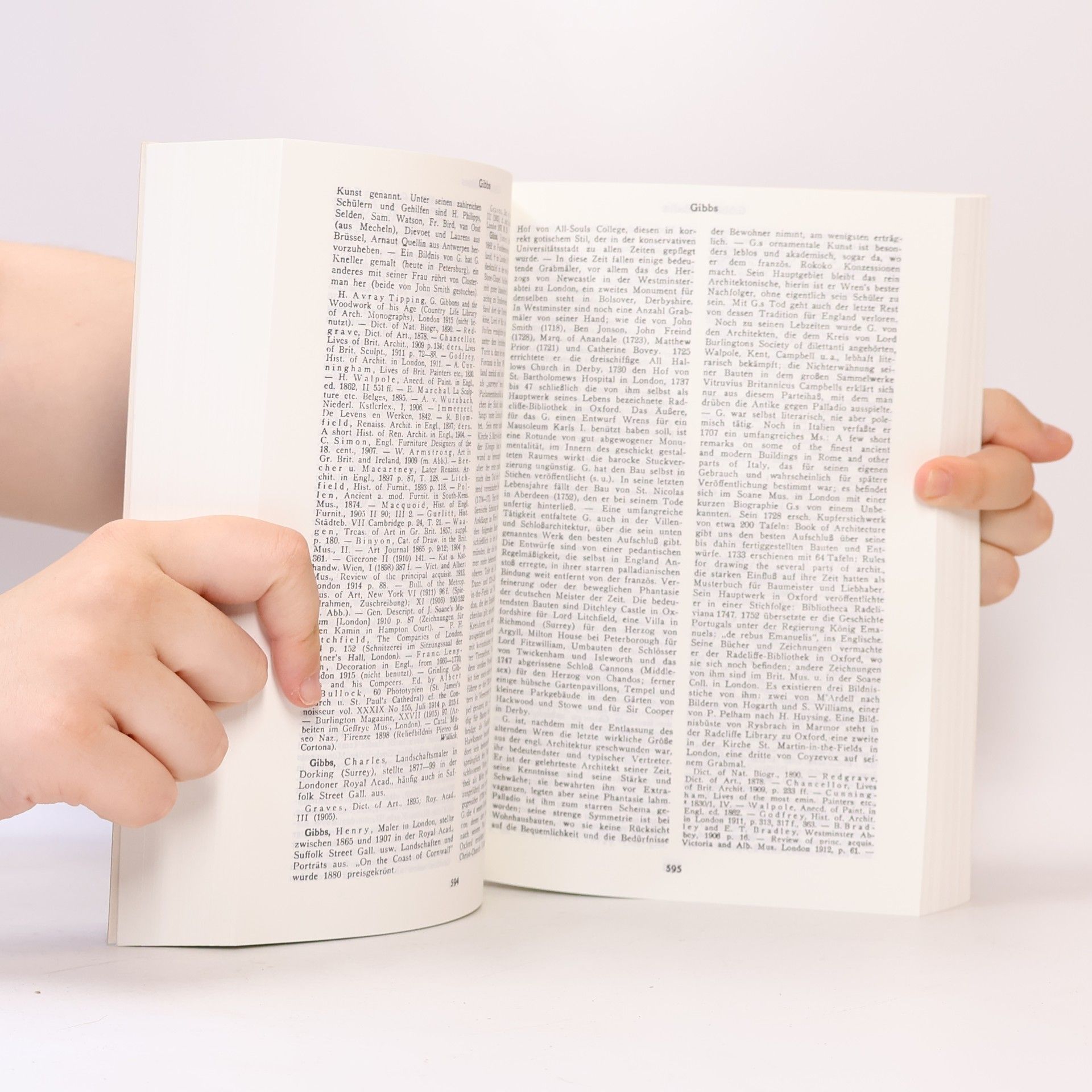 Kolektiv autorů Allgemeines Lexikon der bildenden Künstler von der Antike zur Gegenwart. 13/14