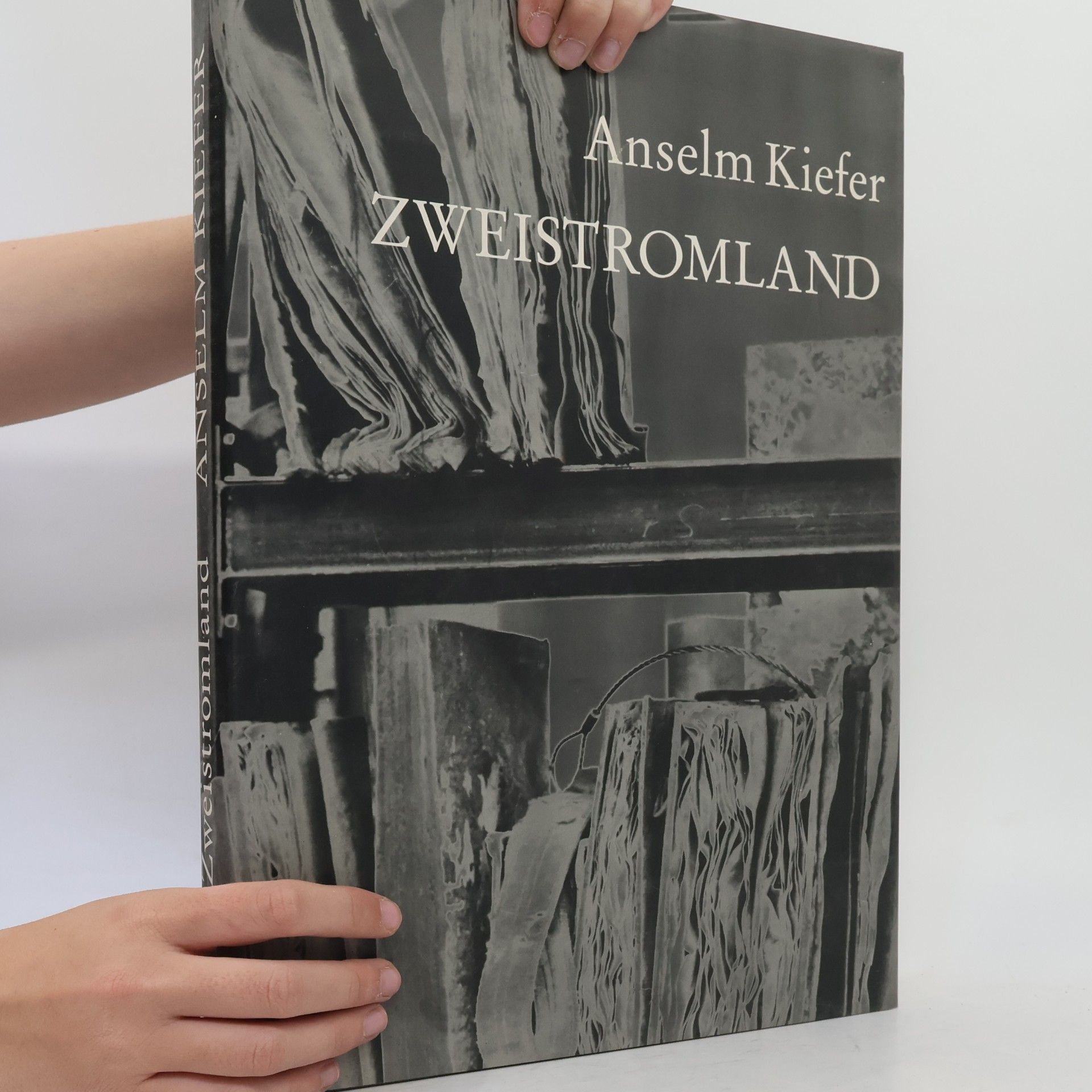 Zweistromland