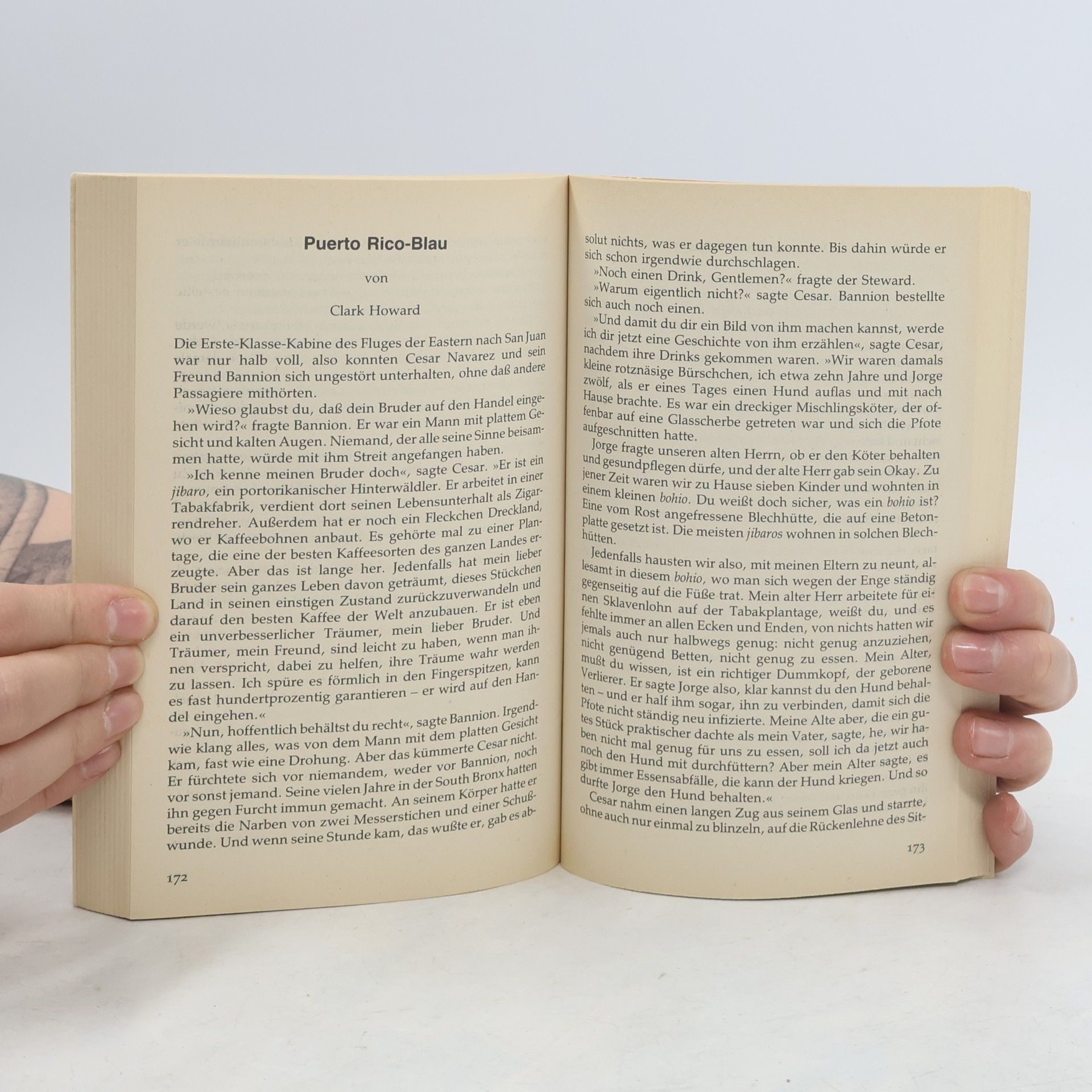 Autorenkollektiv Ellery Queen's Kriminal Magazin 86
