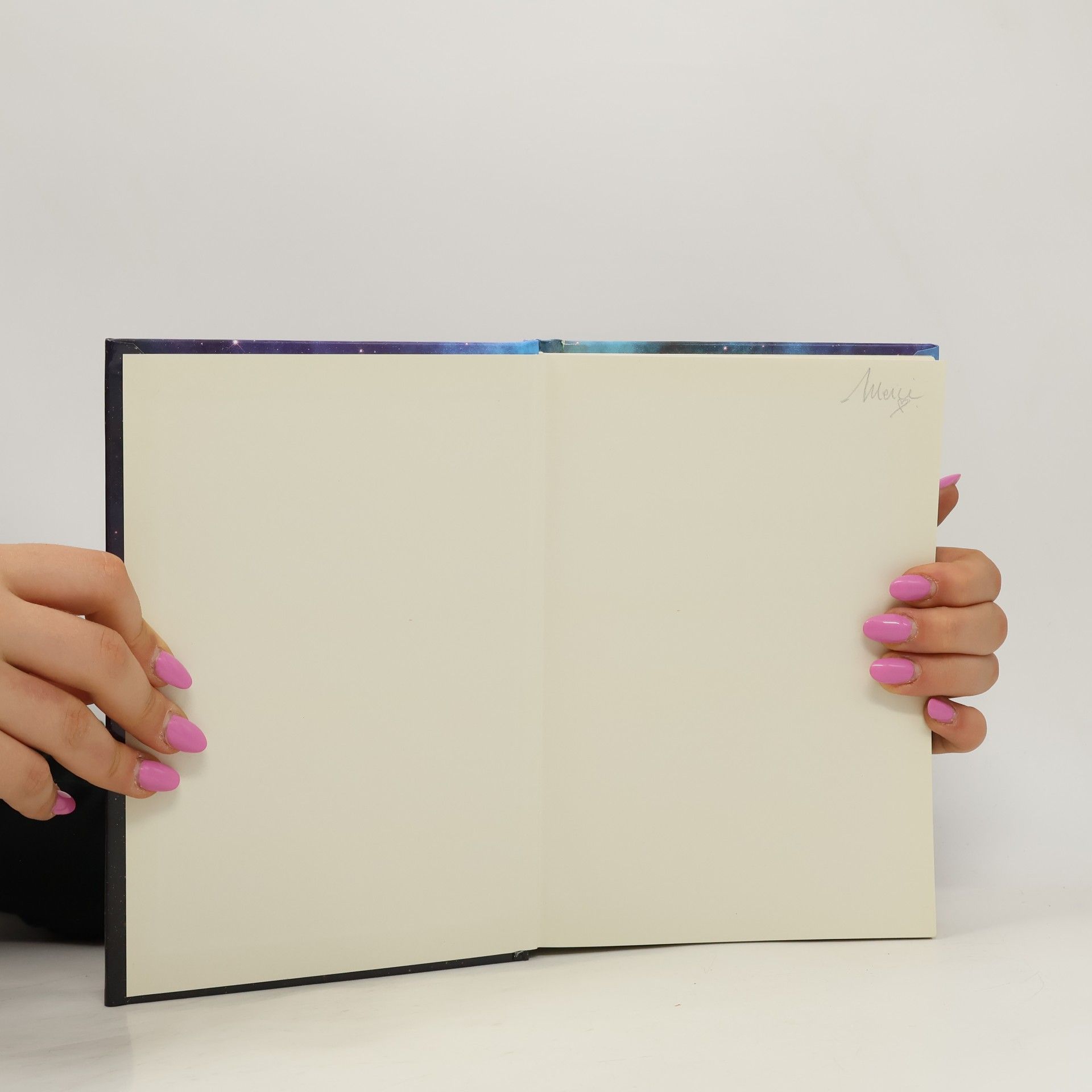 Le Dictionnaire des rêves