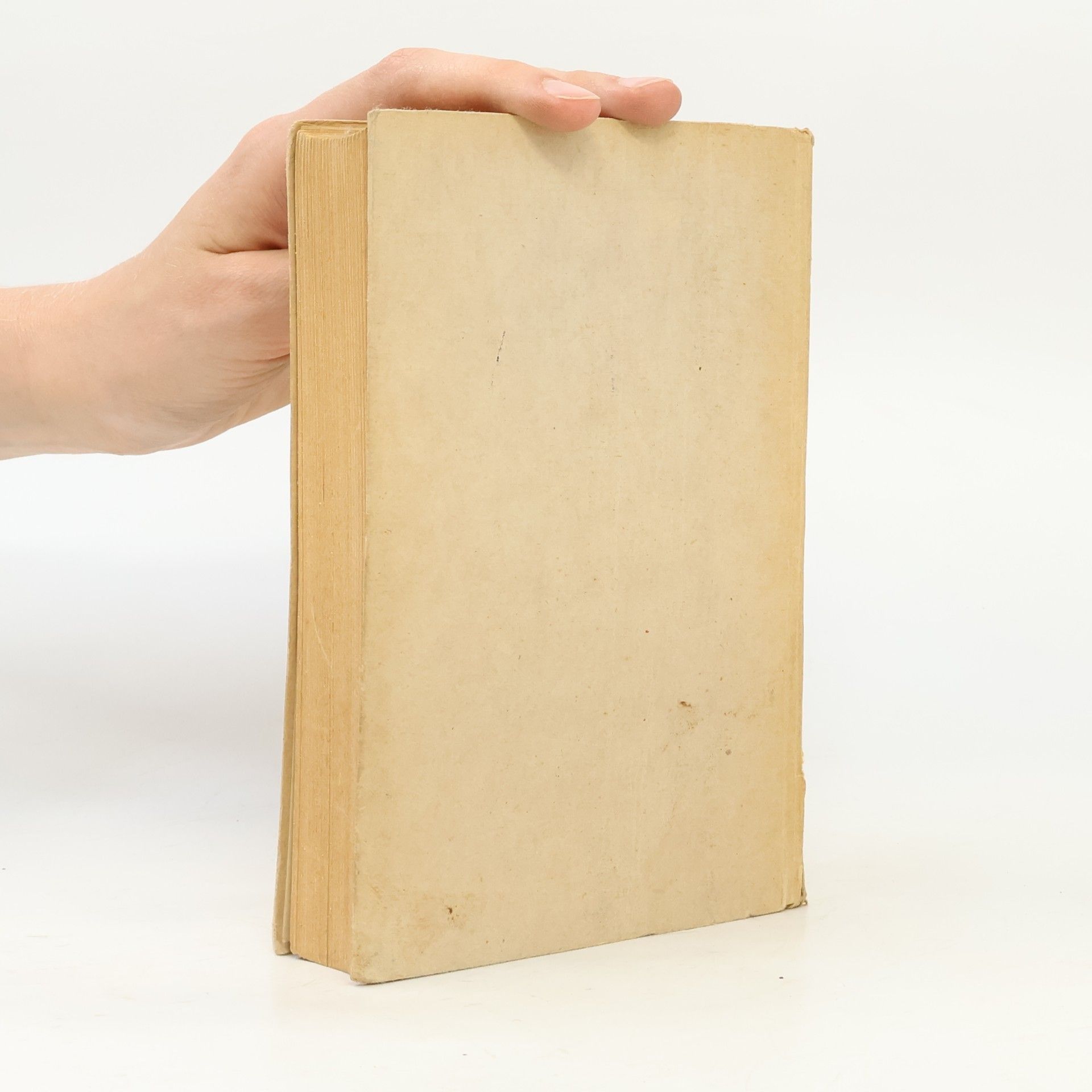 Helmuth Karl Bernhard von Moltke Aufzeichnungen, Briefe, Schriften, Reden