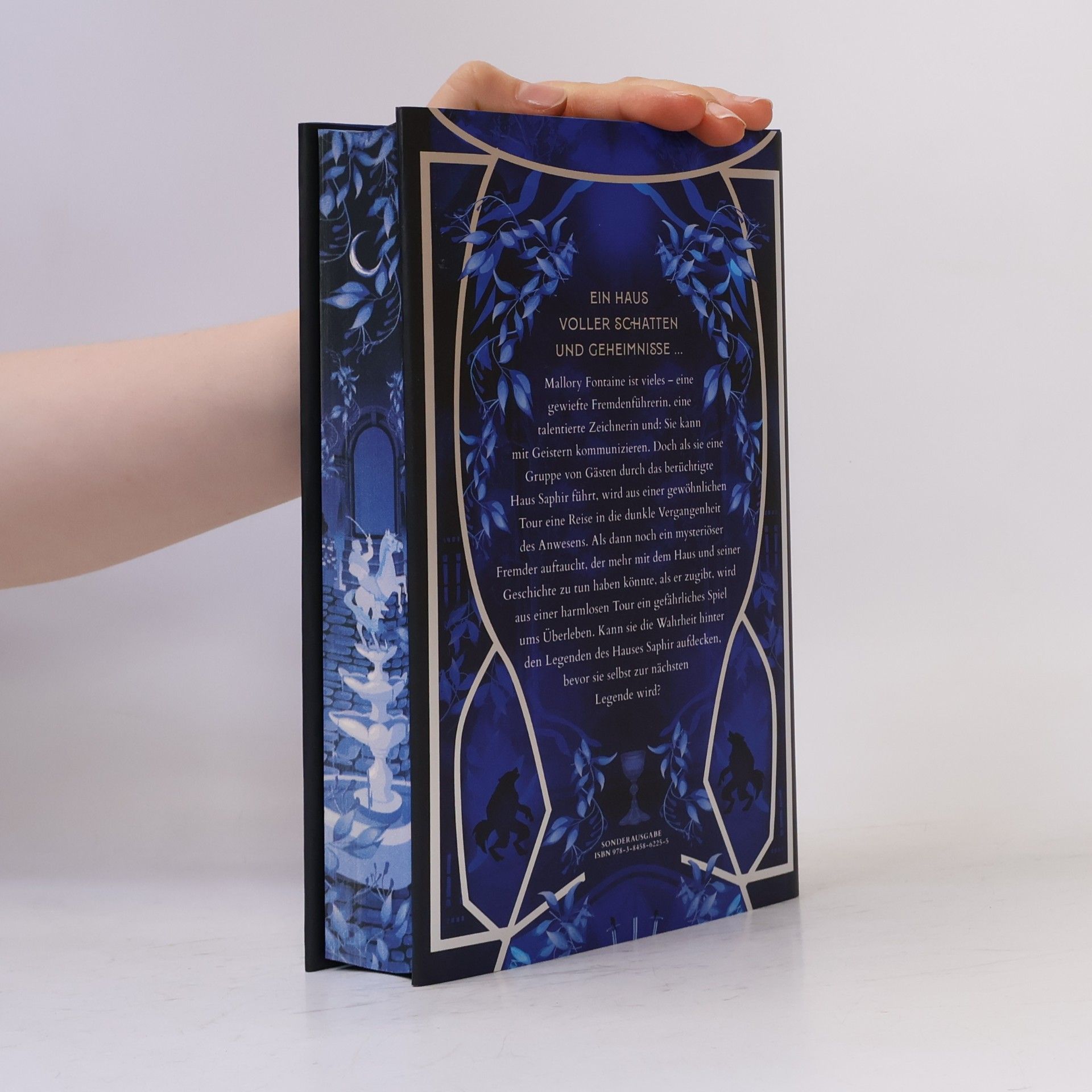 Marissa Meyer Star-Crossed Hearts