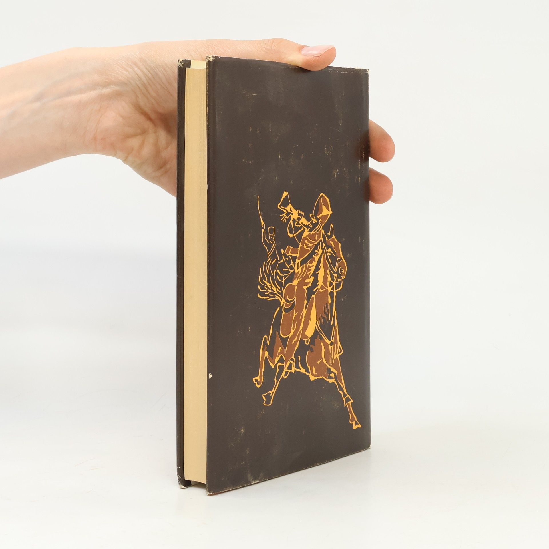 Gerhard Johann David von Scharnhorst Schriften des Militärgeschichtlichen Instituts der DDR: Ausgewählte militärische Schriften