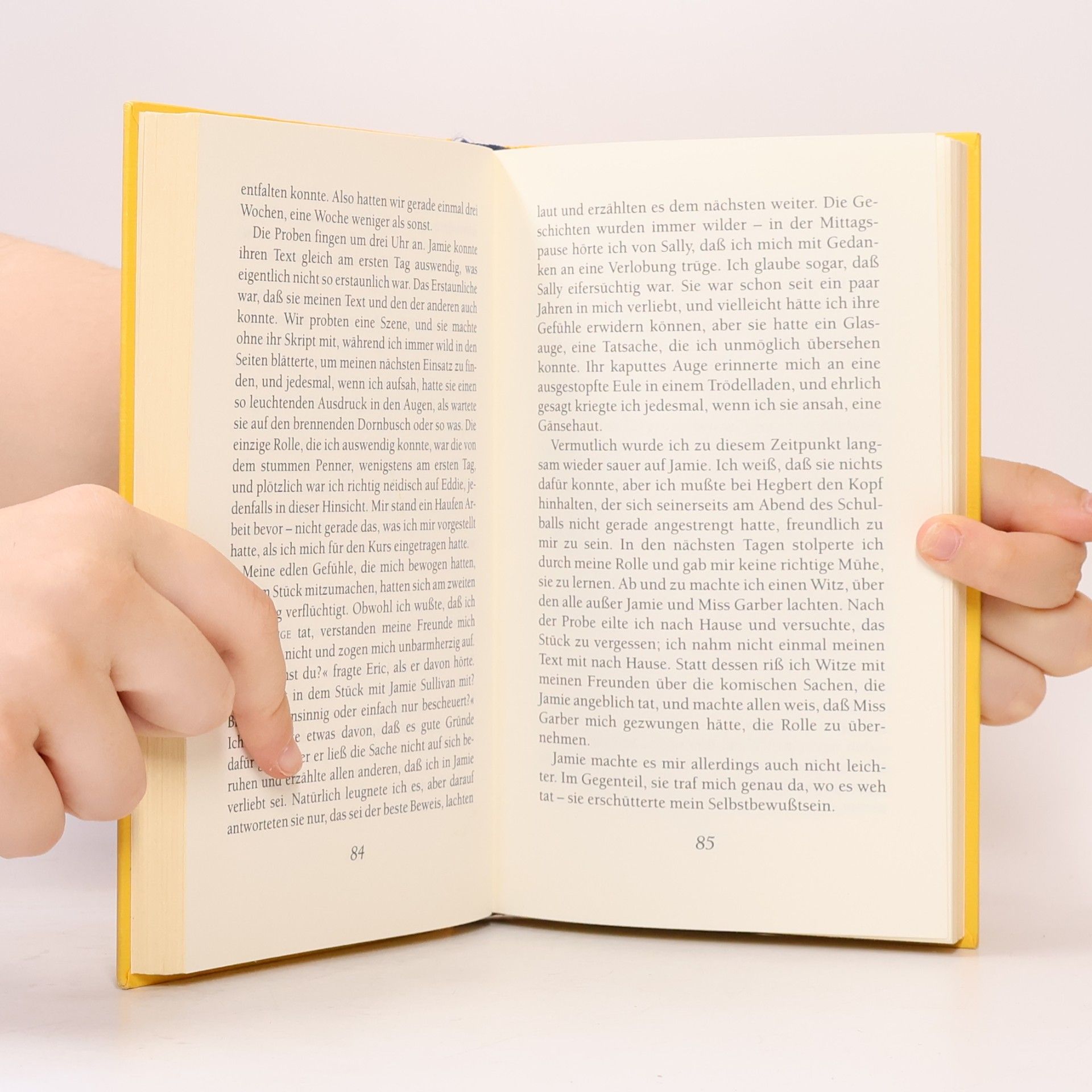 Nicholas Sparks Zeit im Wind