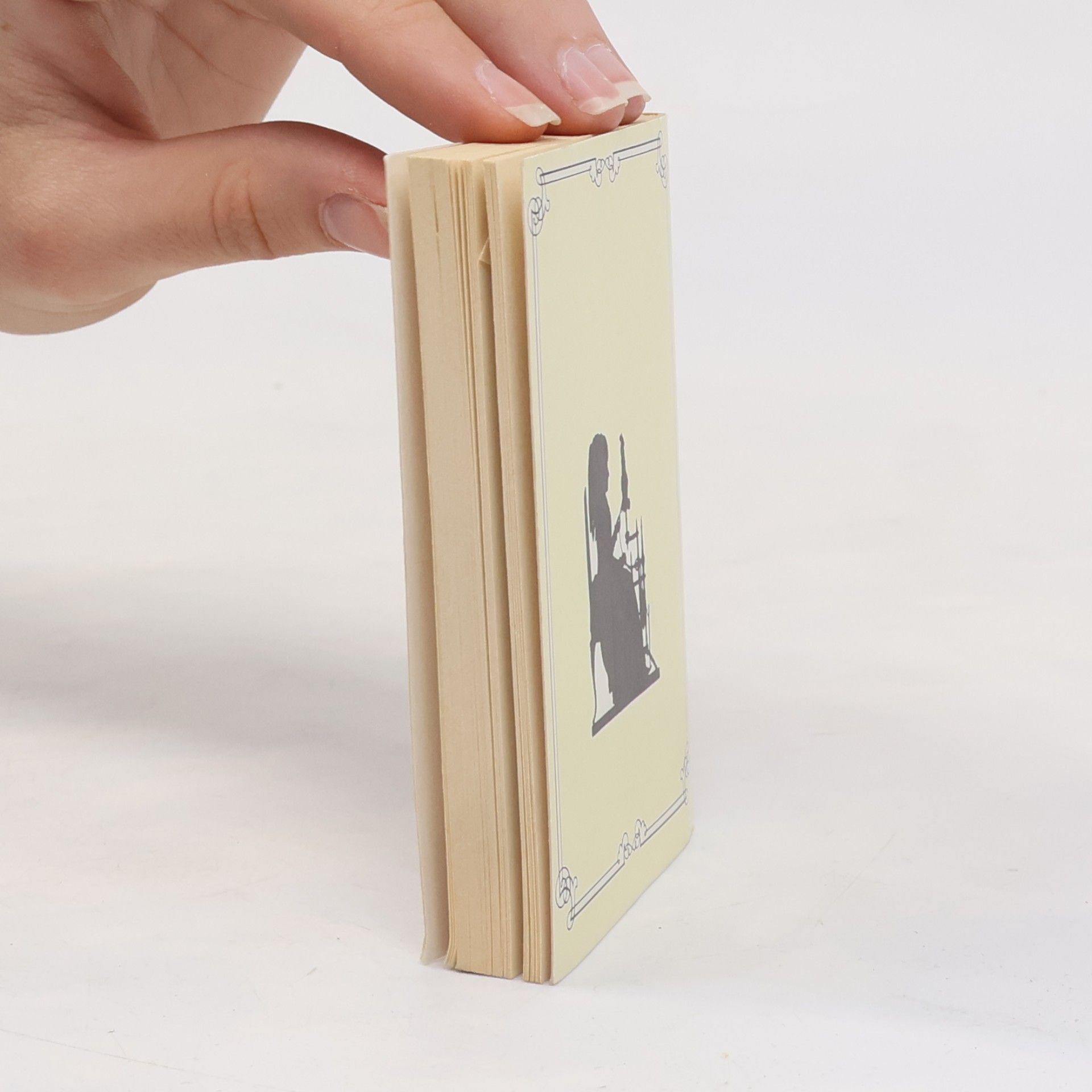 Collectif d'auteurs Das kleine Poesie-Buch