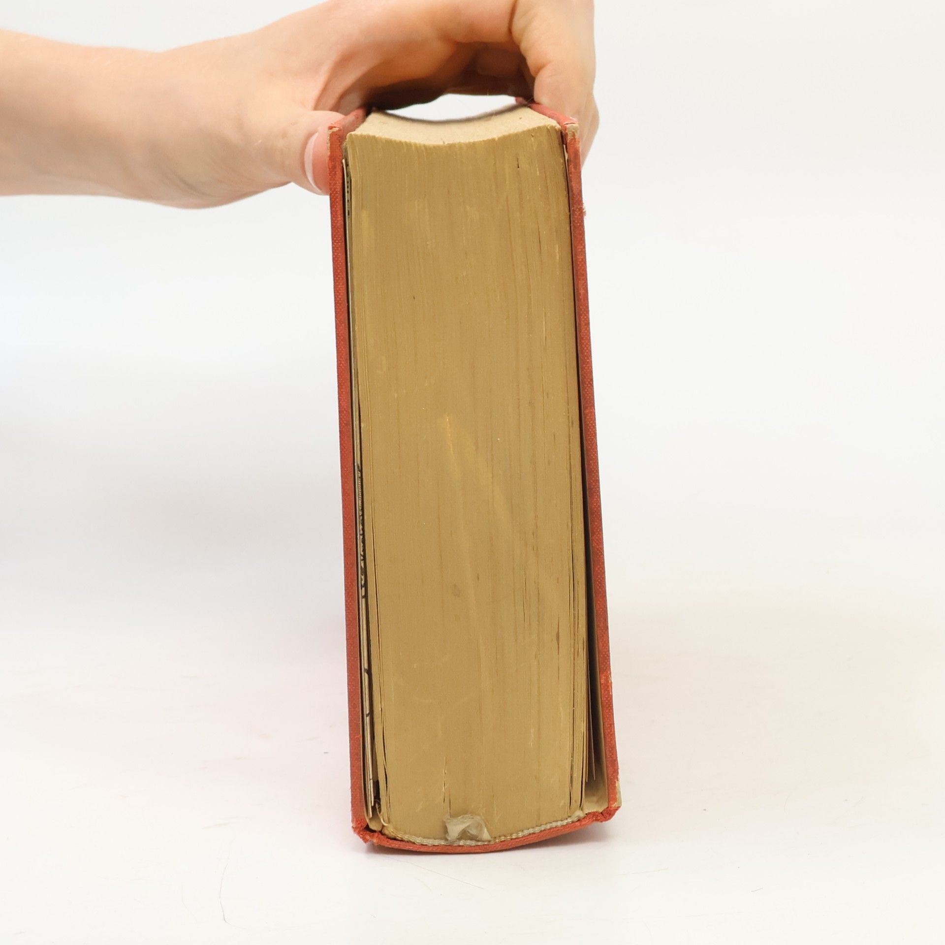 Autorenkollektiv Seeckt. Aus seinem Leben 1918-1936
