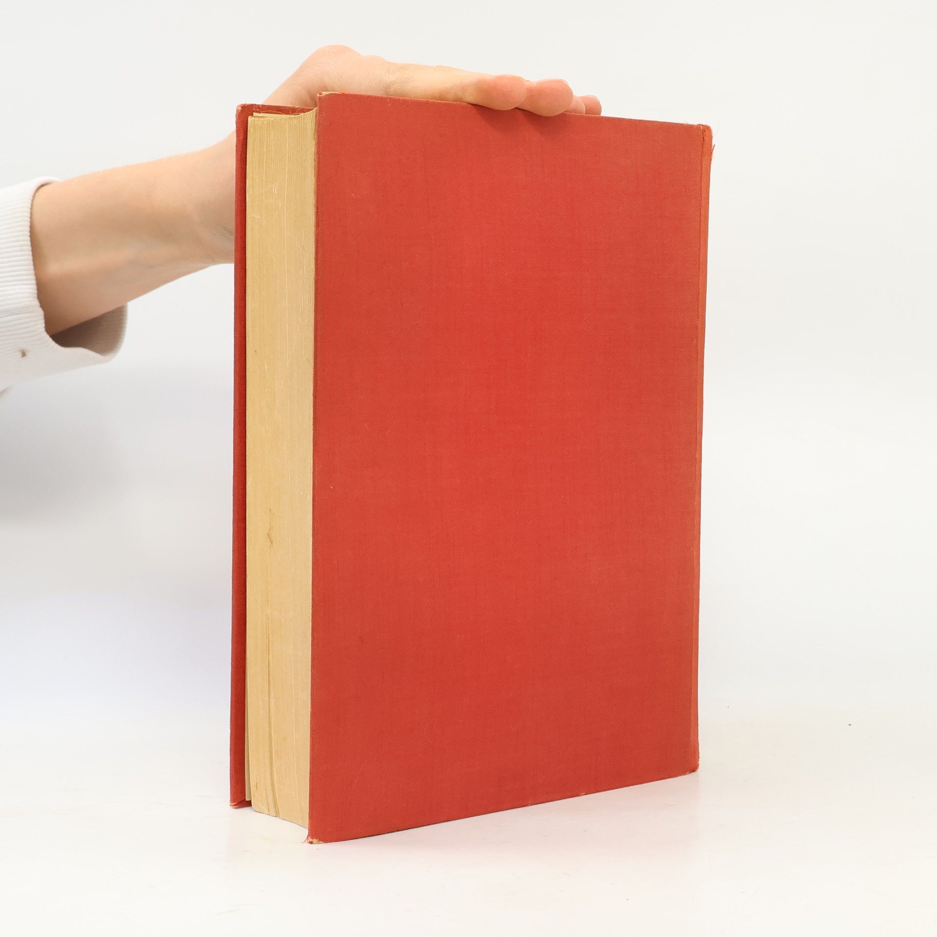 Autorenkollektiv Seeckt. Aus seinem Leben 1918-1936
