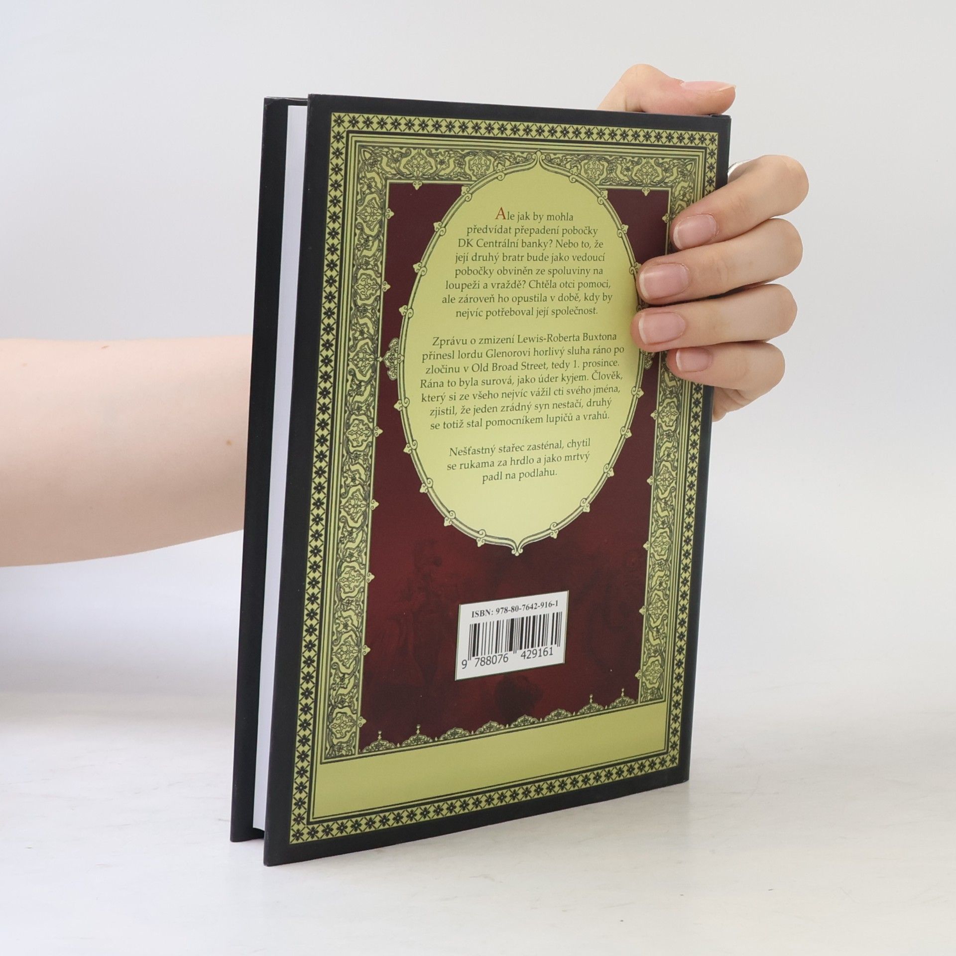 Jules Verne Podivuhodná dobrodružství výpravy Barsacovy