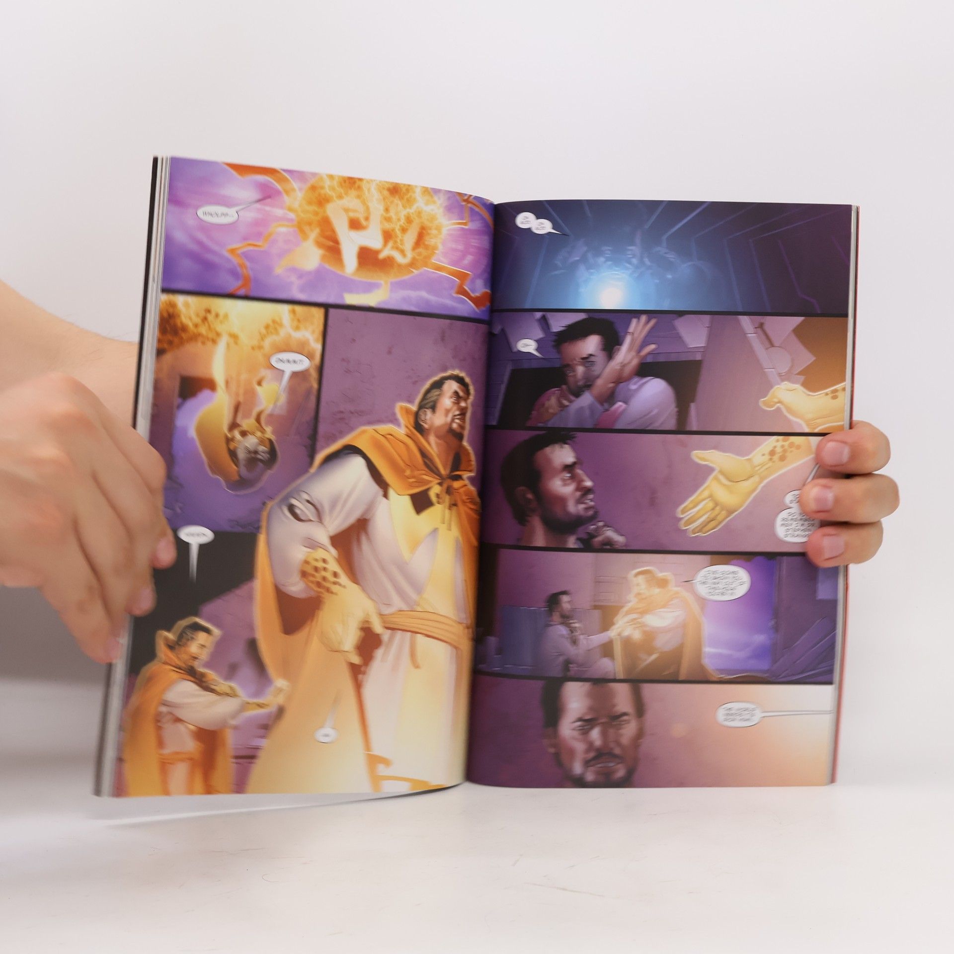 Matt Fraction The Invincible Iron Man, Vol. 4